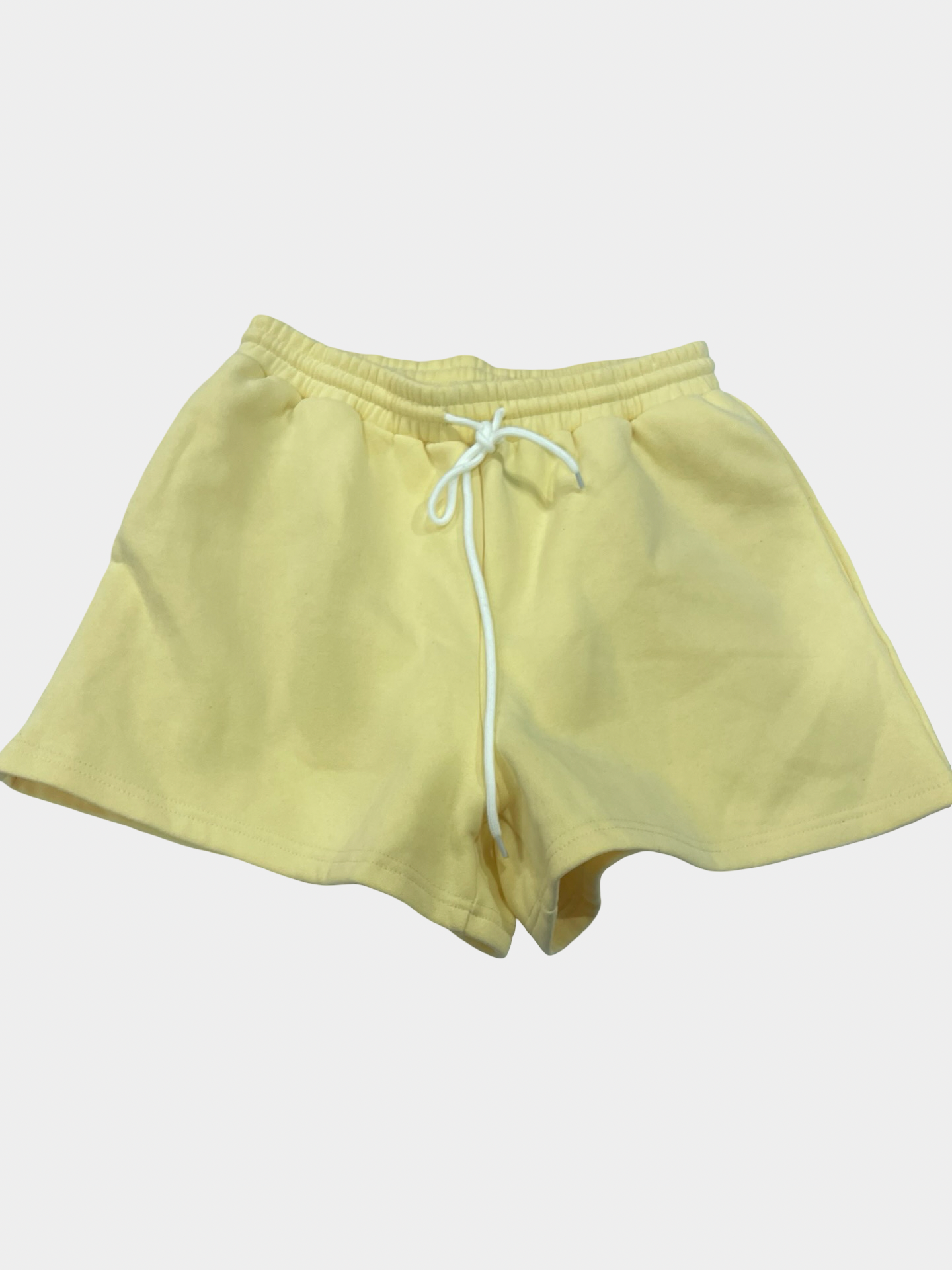 Women’s S/M Shorts