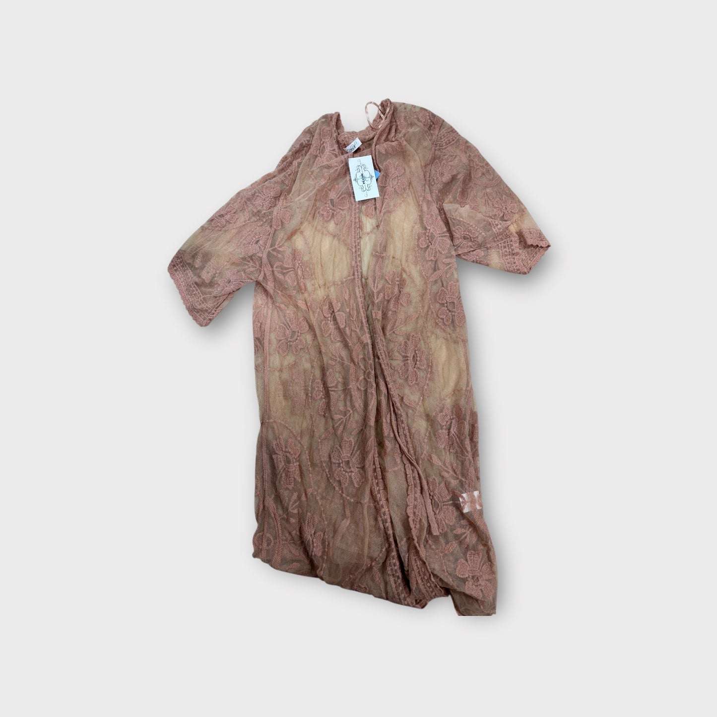 Women’s M/L cardigan NWT