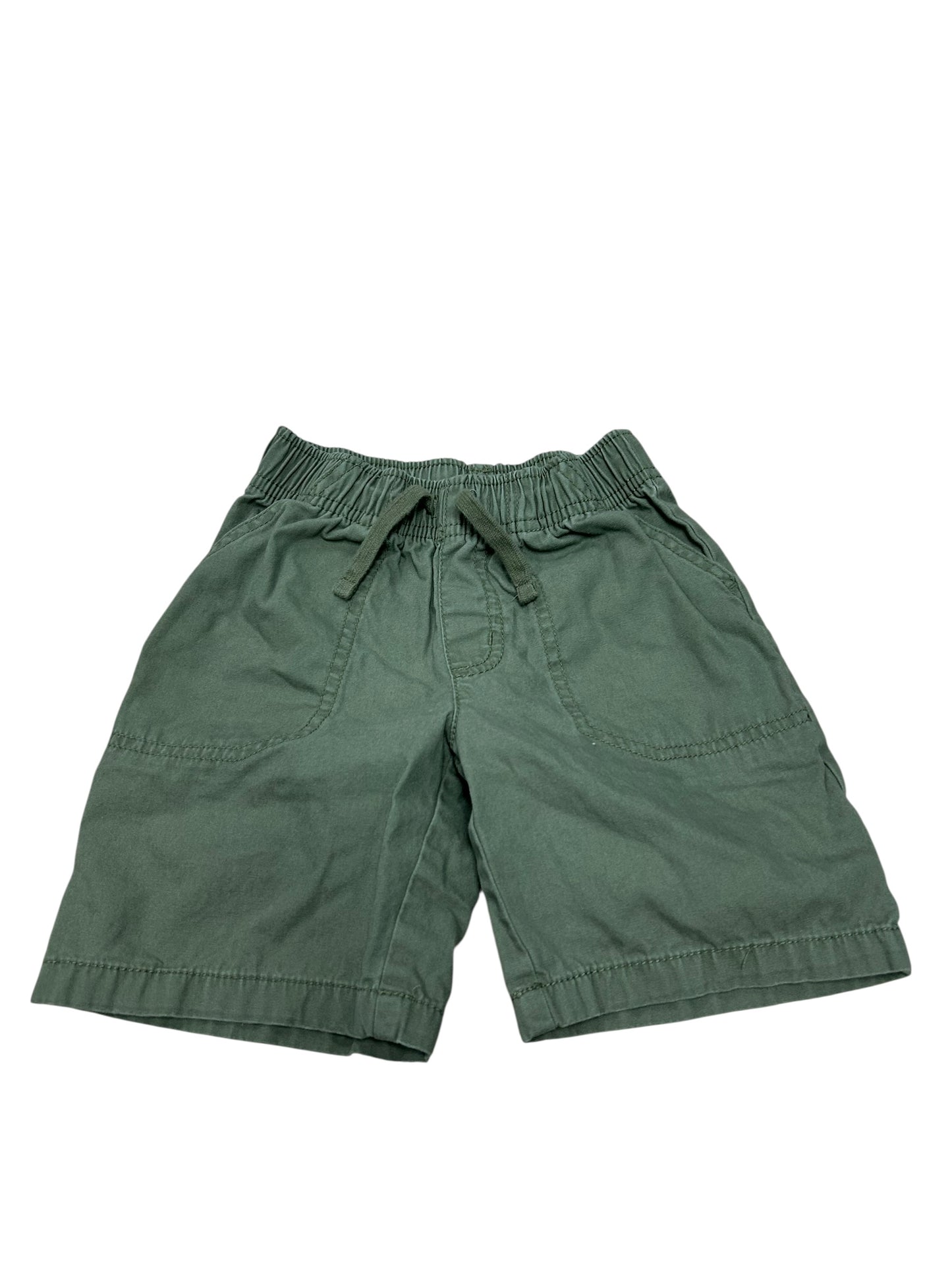 Boys 4 shorts