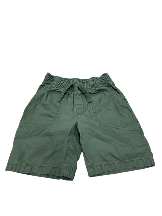 Boys 4 shorts