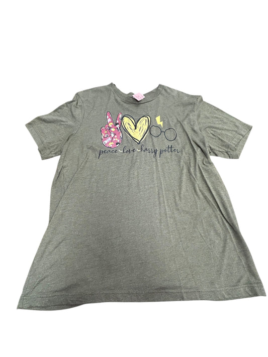 Women’s xl shirt