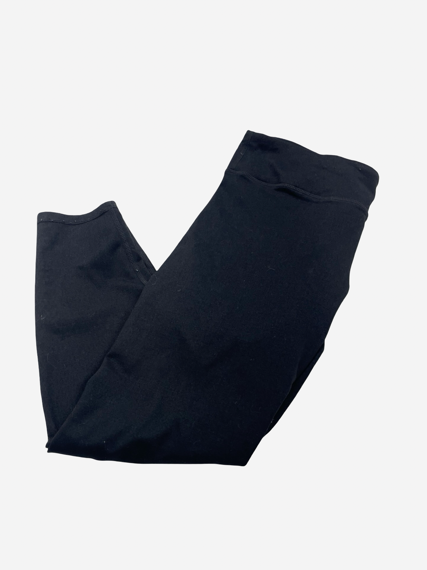Women’s medium fabletics leggings