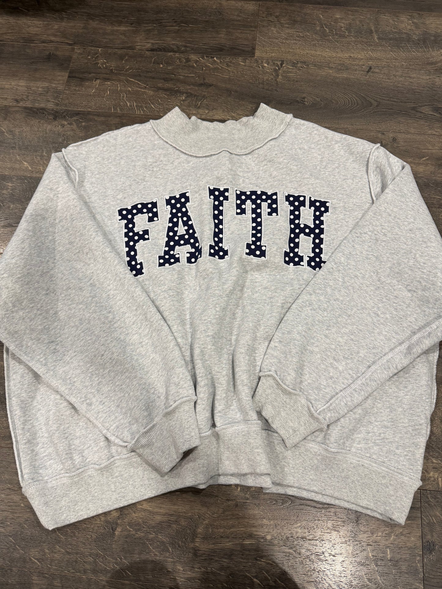 #363 sale thread