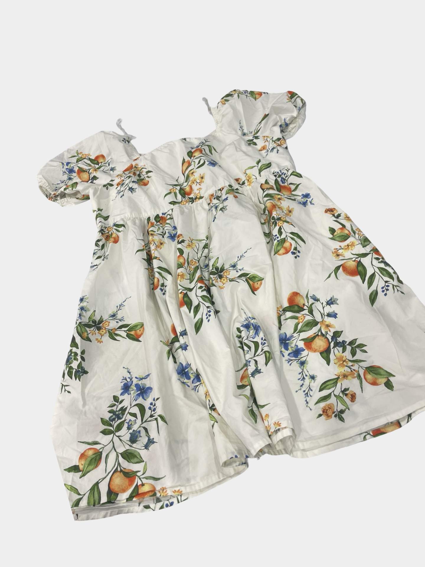 Women’s XL NWT Dress