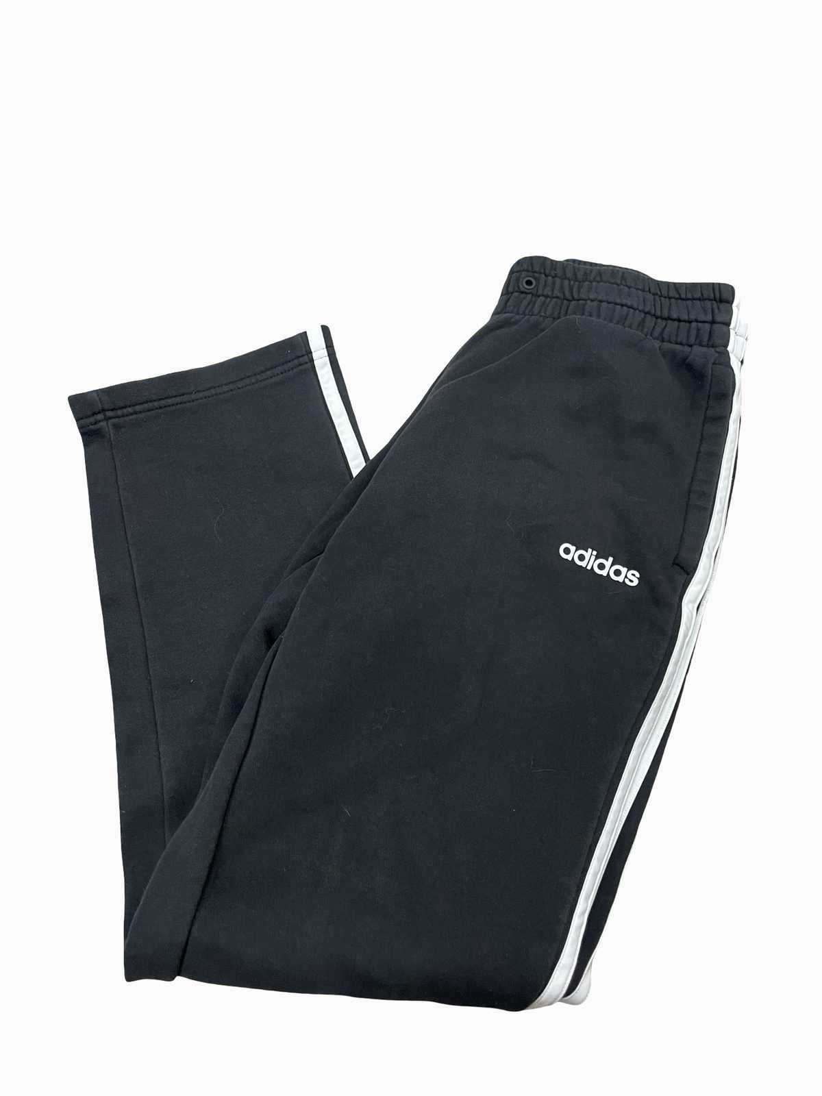 Men’s Small Adidas