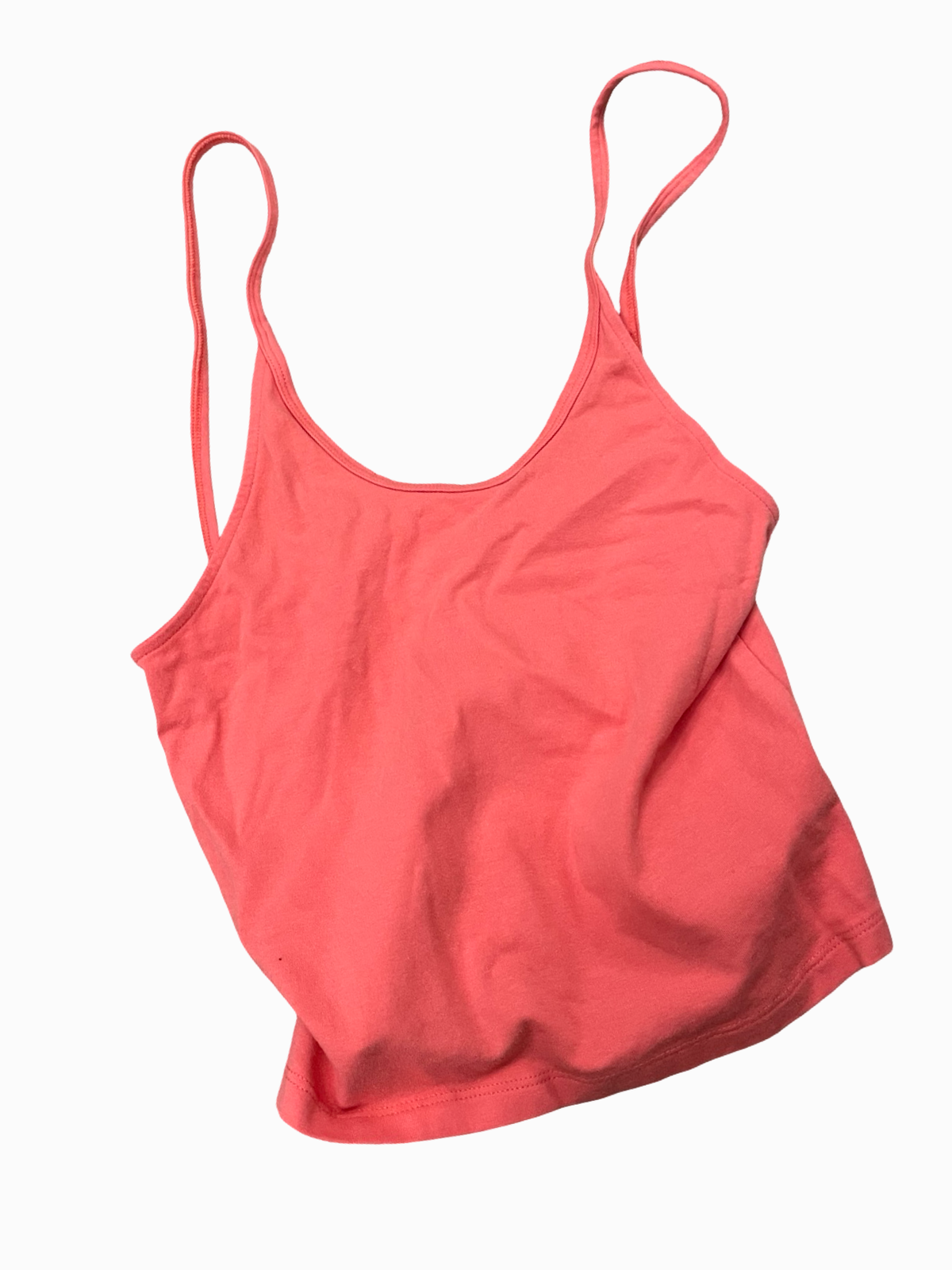Women’s XS AE Tank