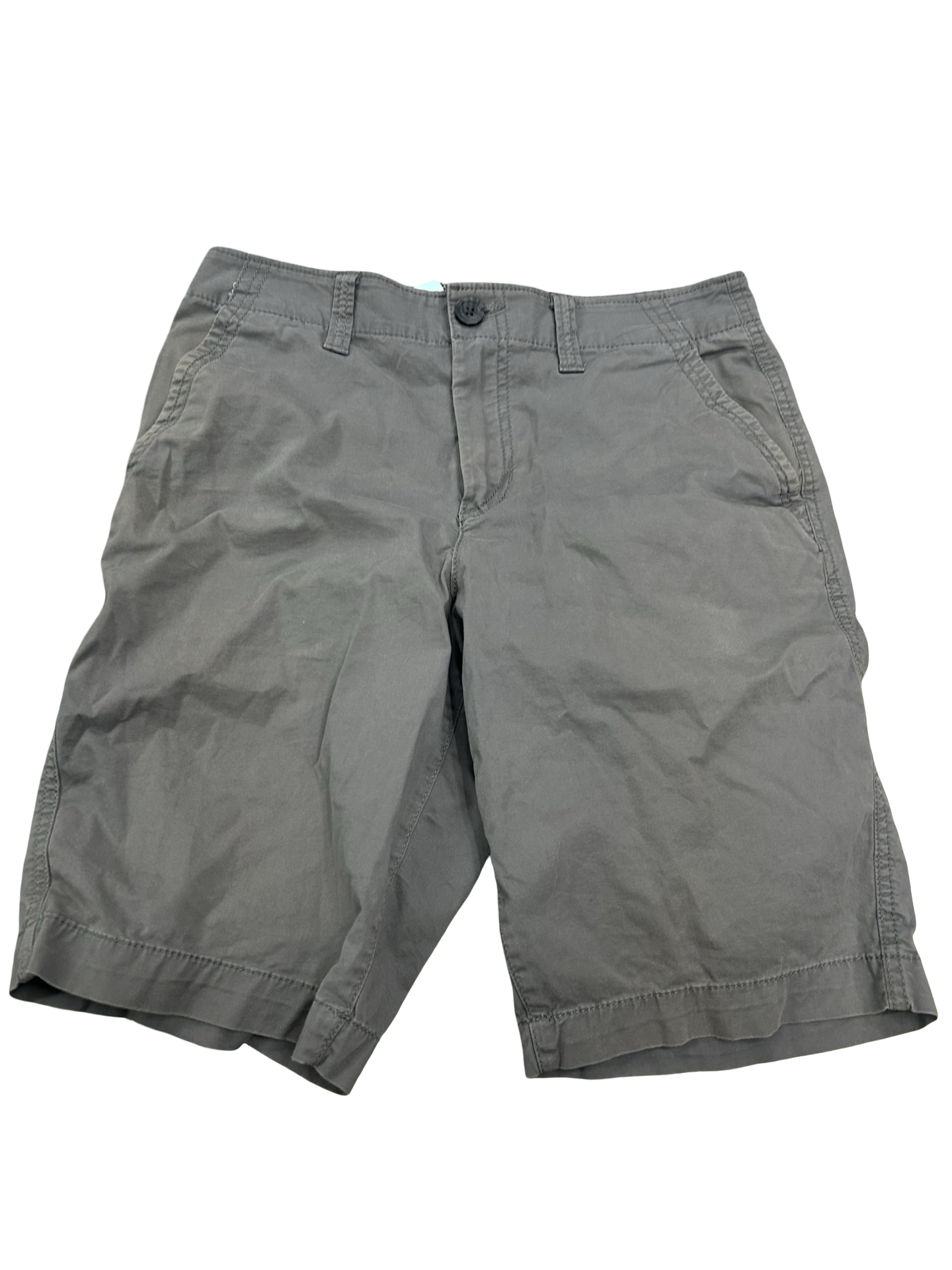 Men’s 30 Shorts