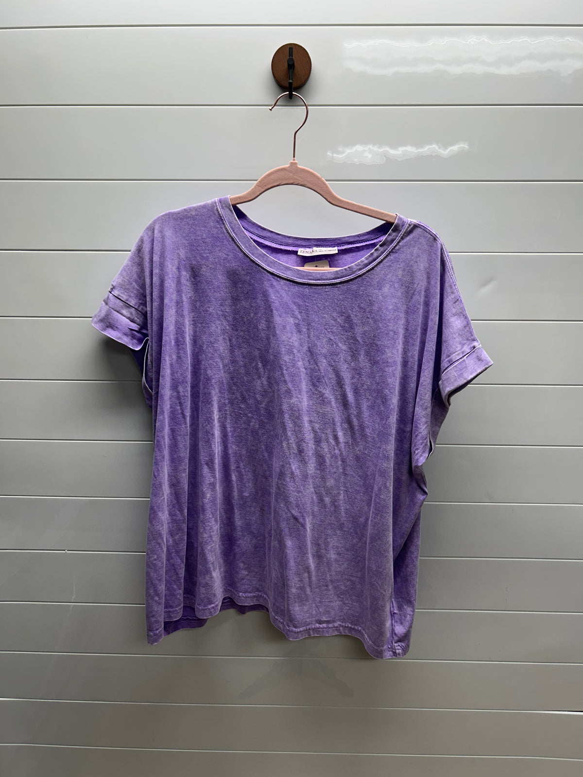 Woman’s xxl
