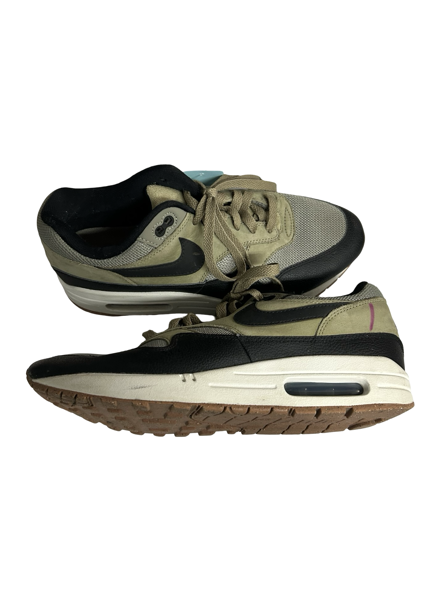 Men’s 9 Nike *mark*