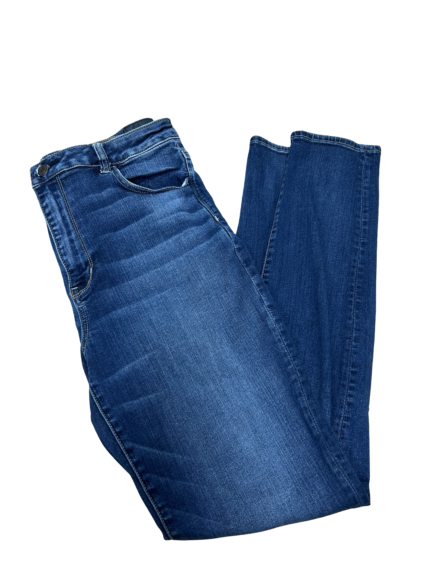 Womens 14 long AE Jeans