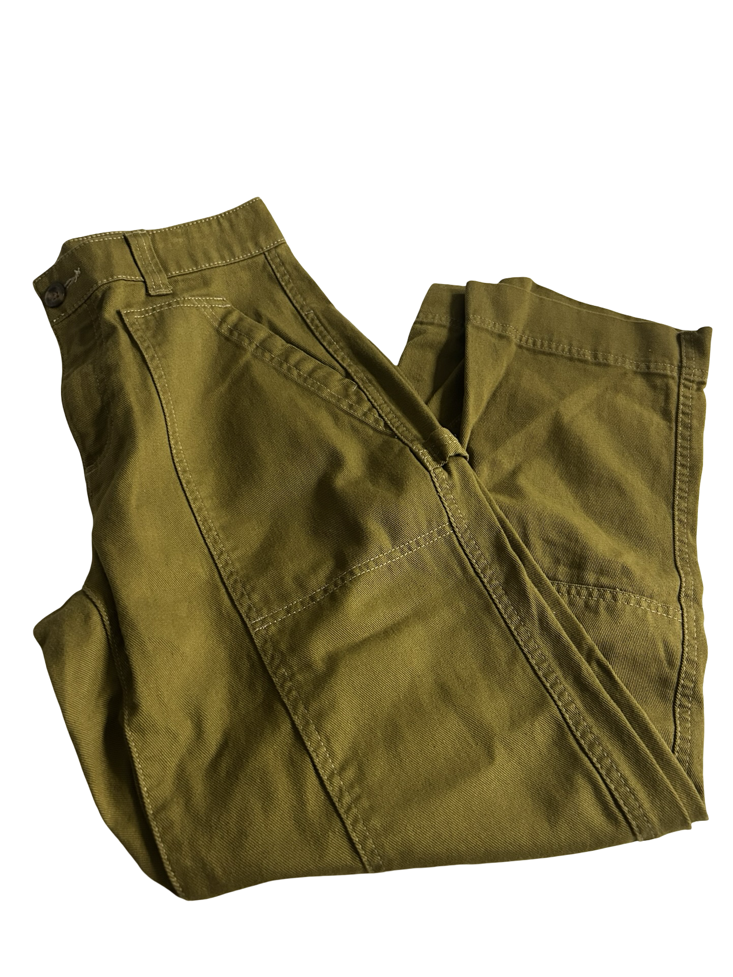 Women’s 6 old navy shorts pants