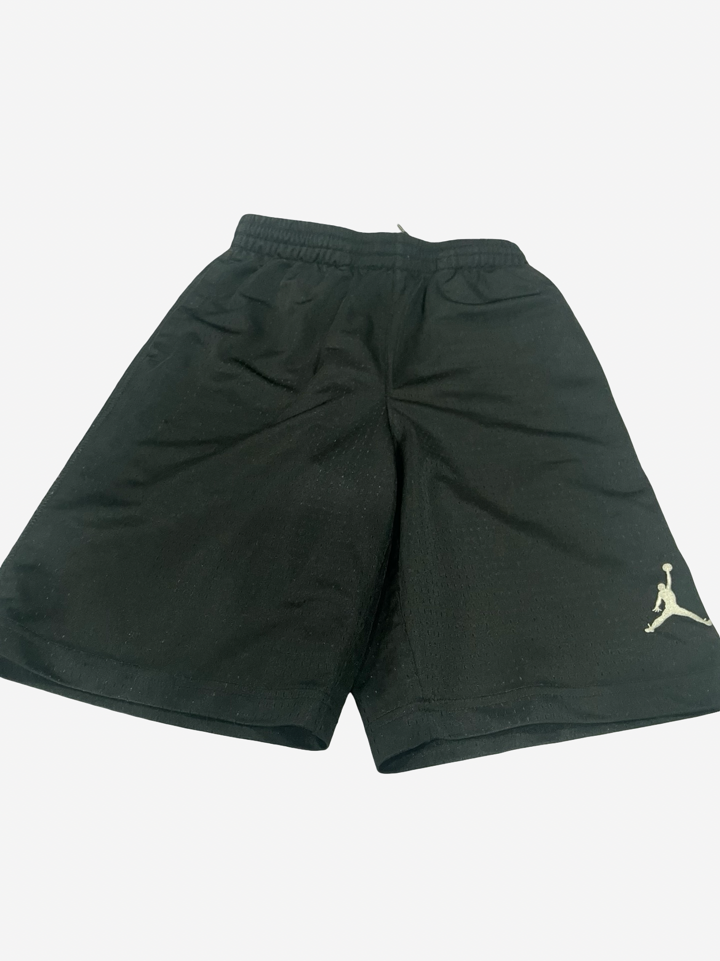 Boys YM Air Jordan Shorts