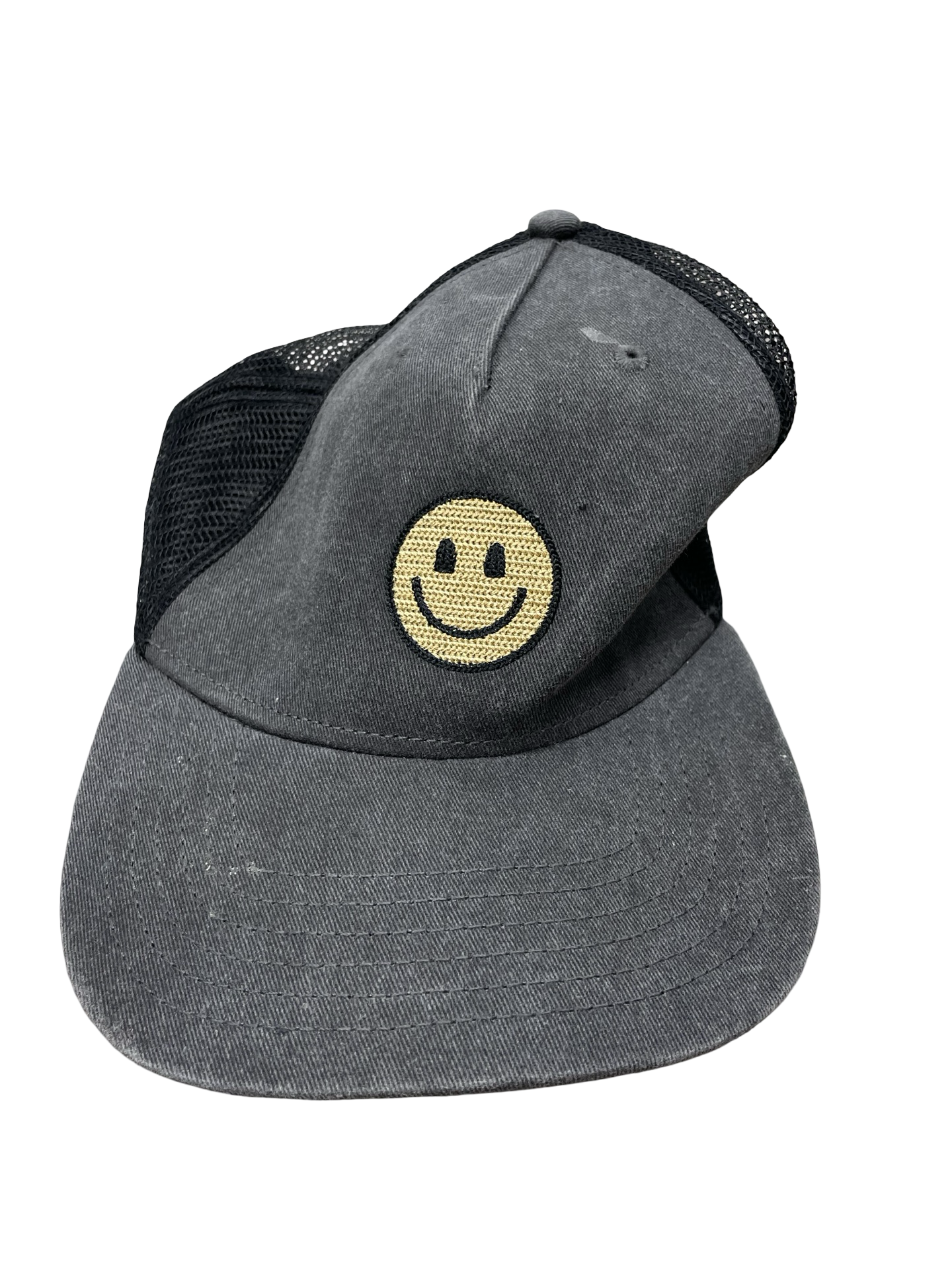 Toddler hat