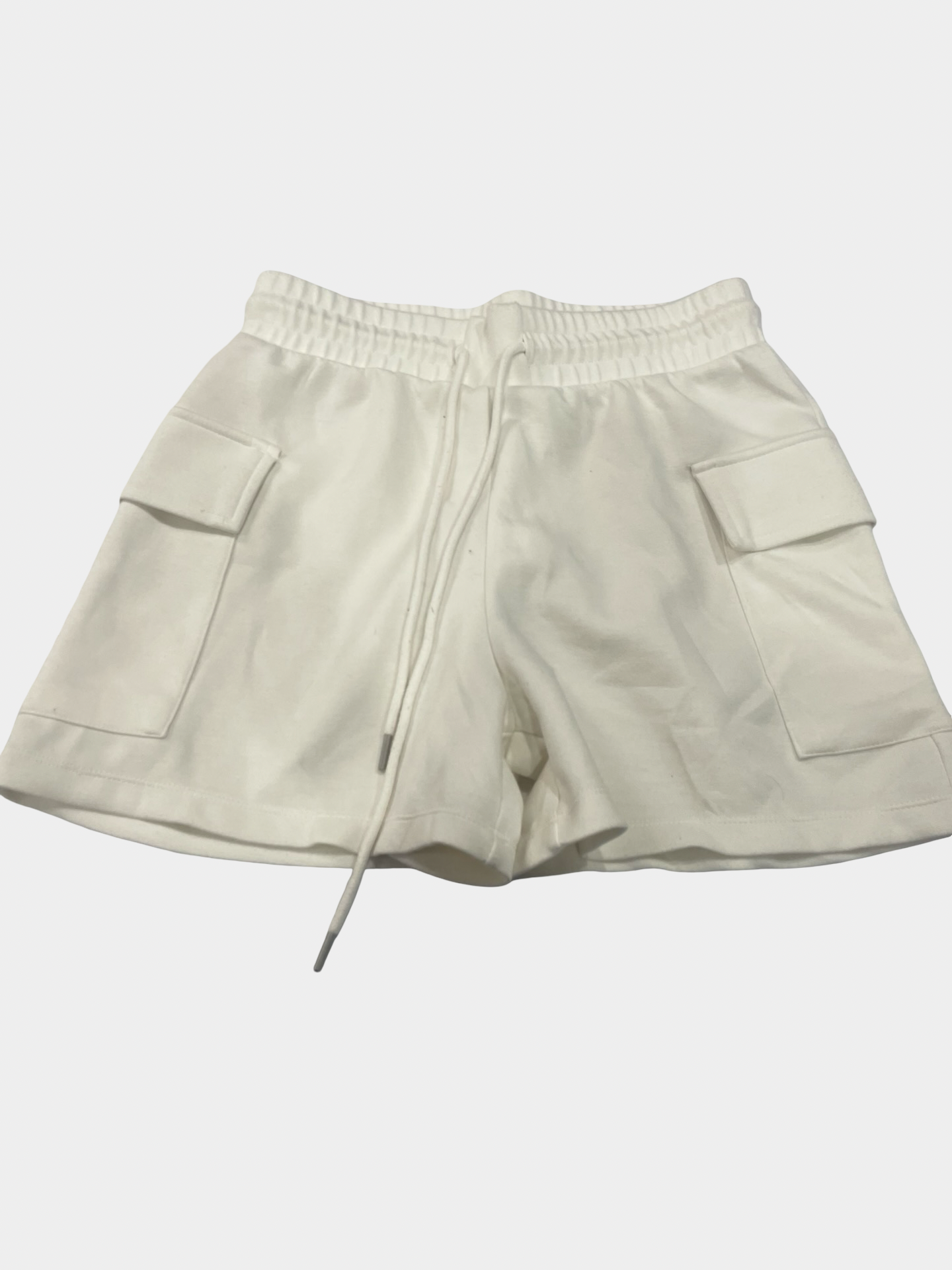 Women’s small shorts