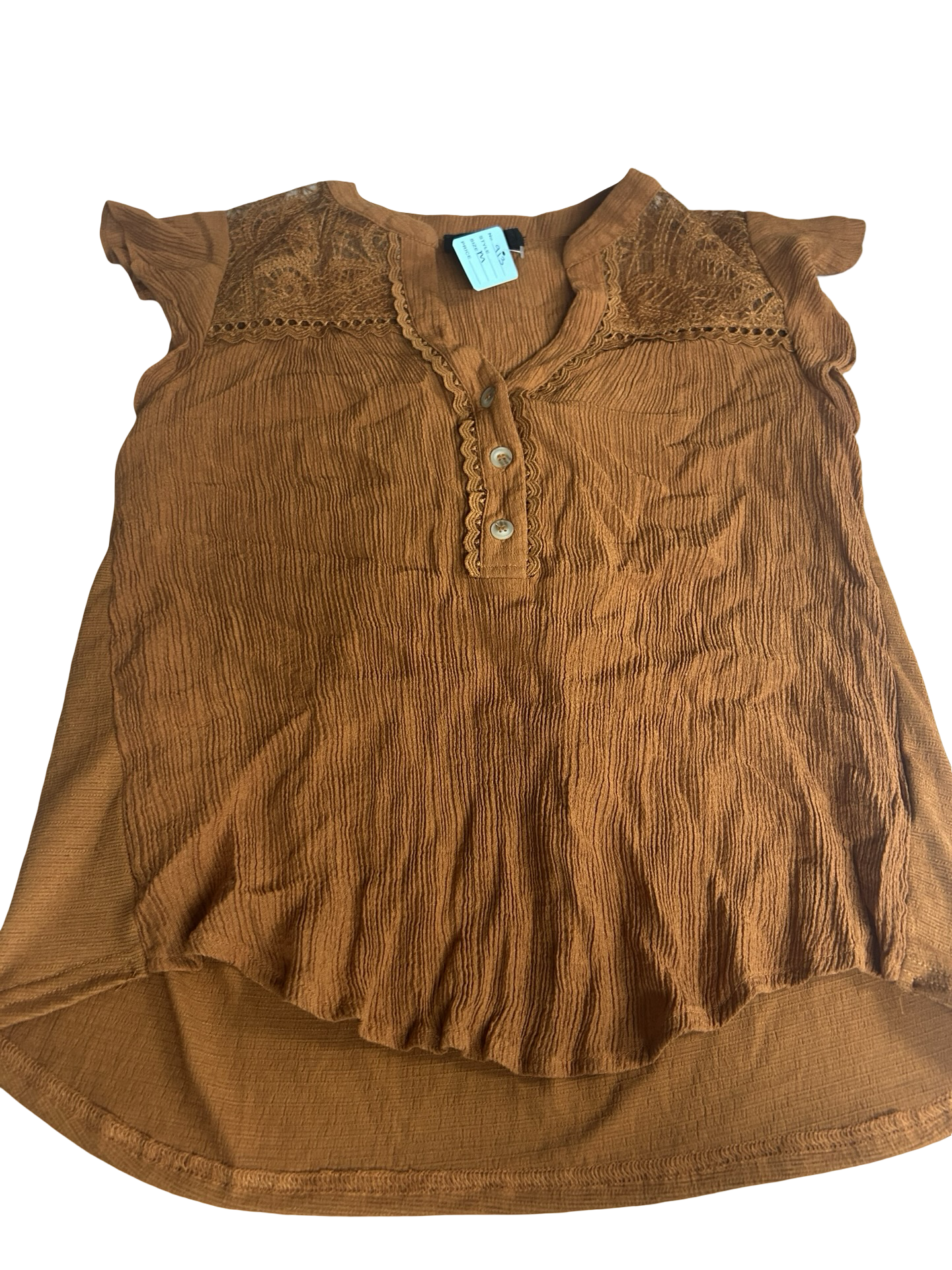Women’s medium shirt