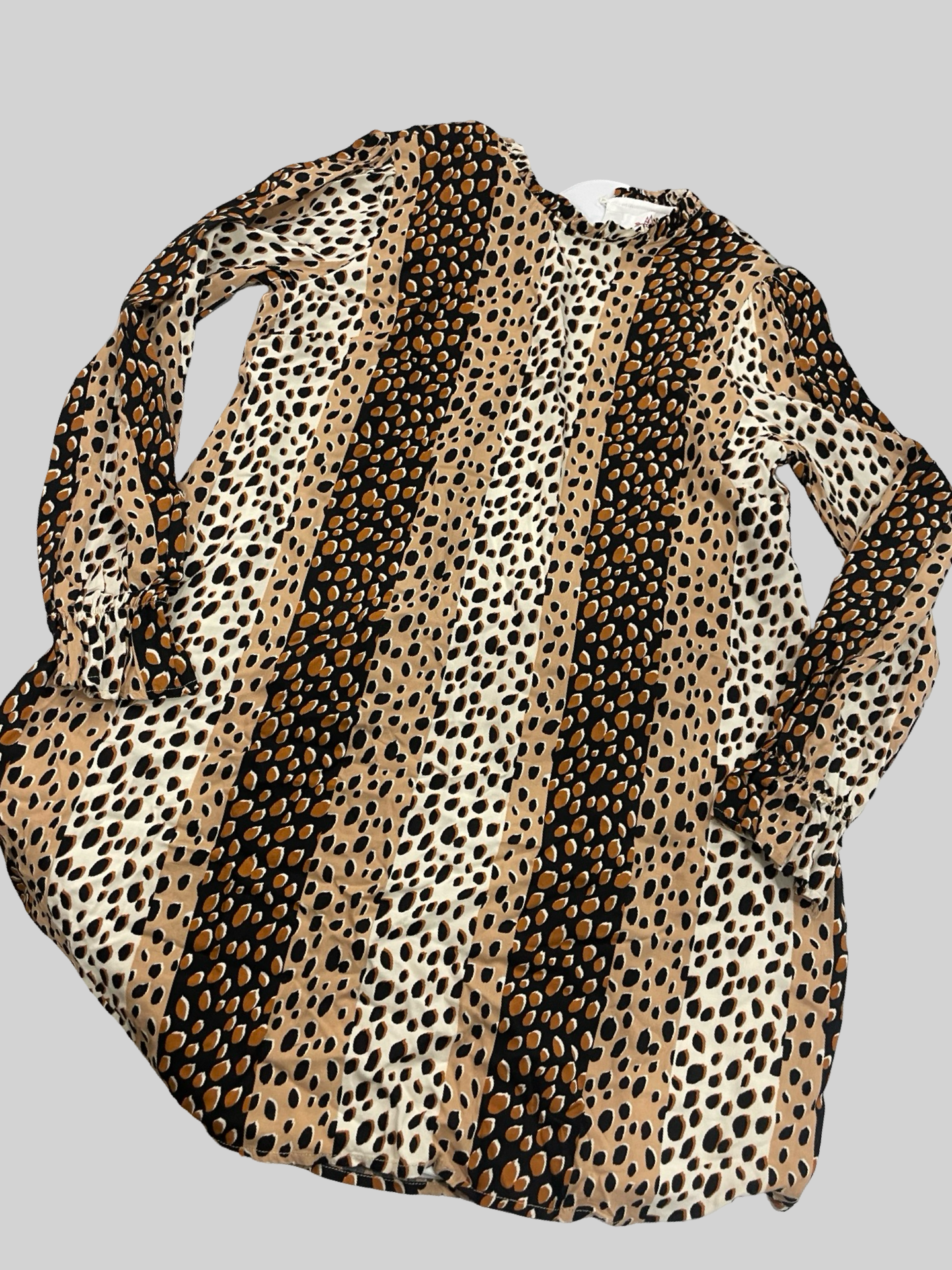 Women’s Small r2 dress