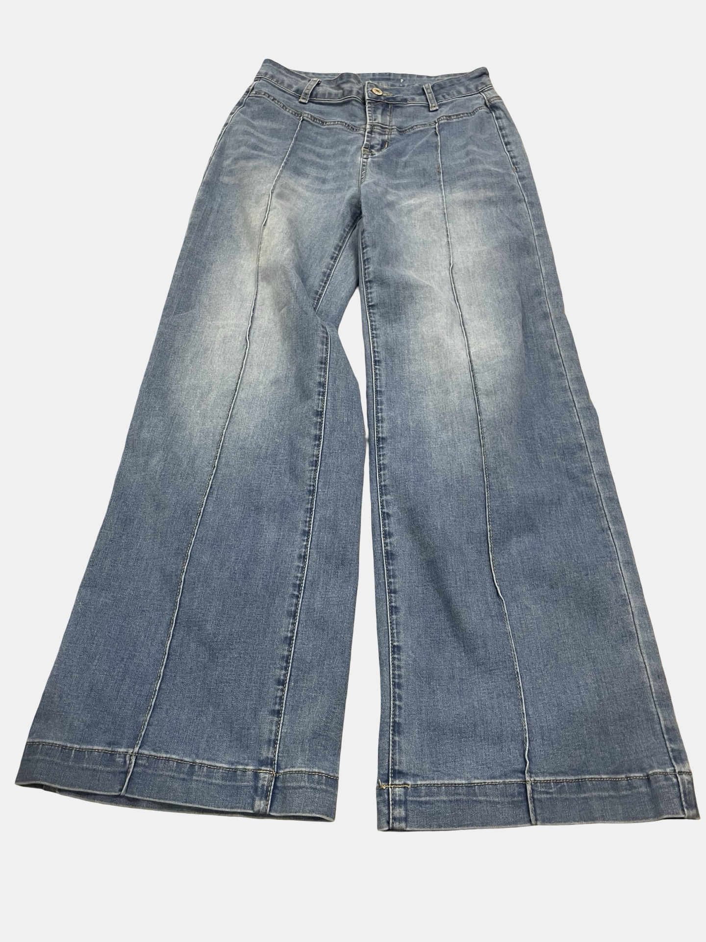 Women’s 6 Jeans