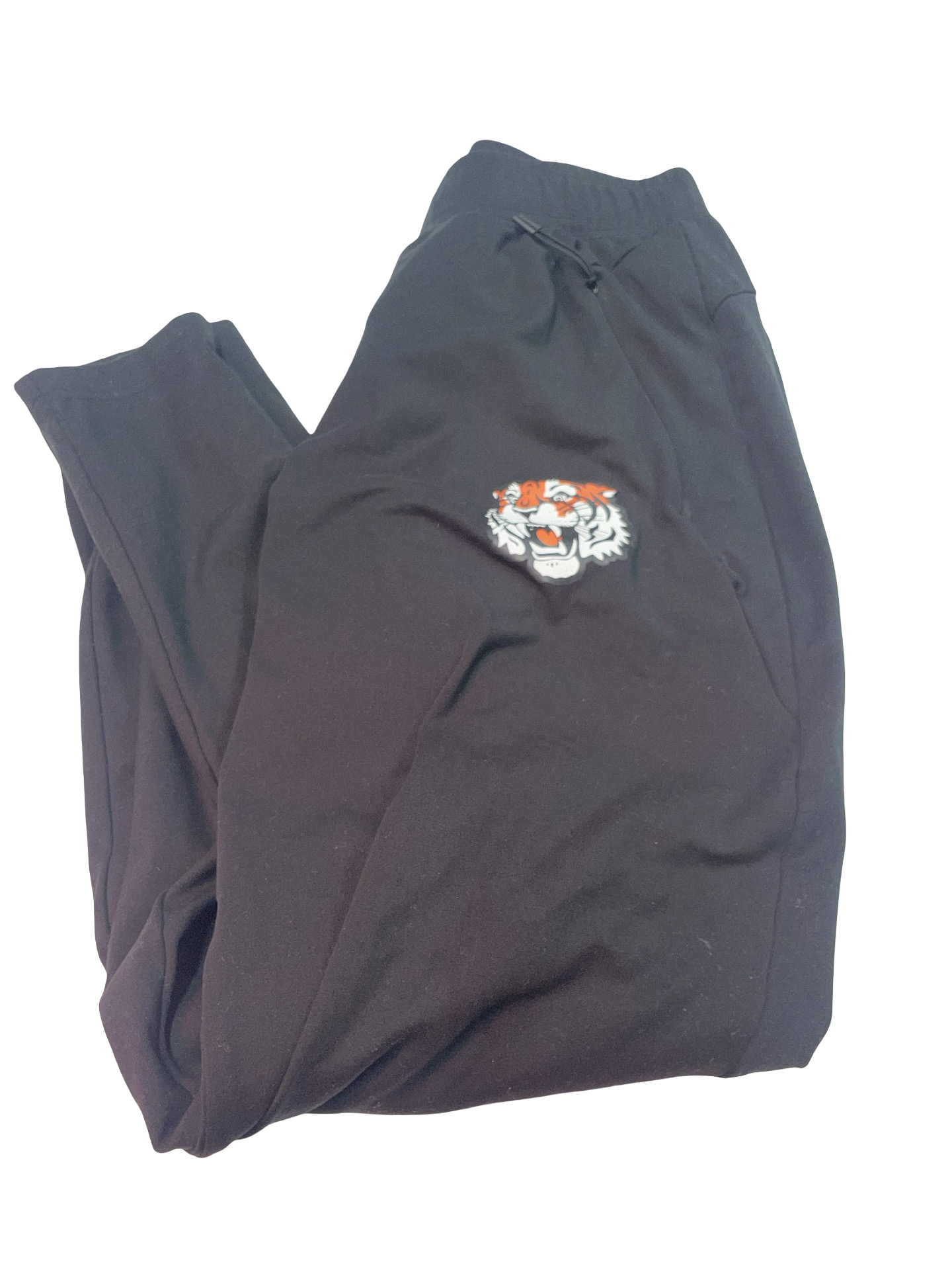 Men’s medium joggers