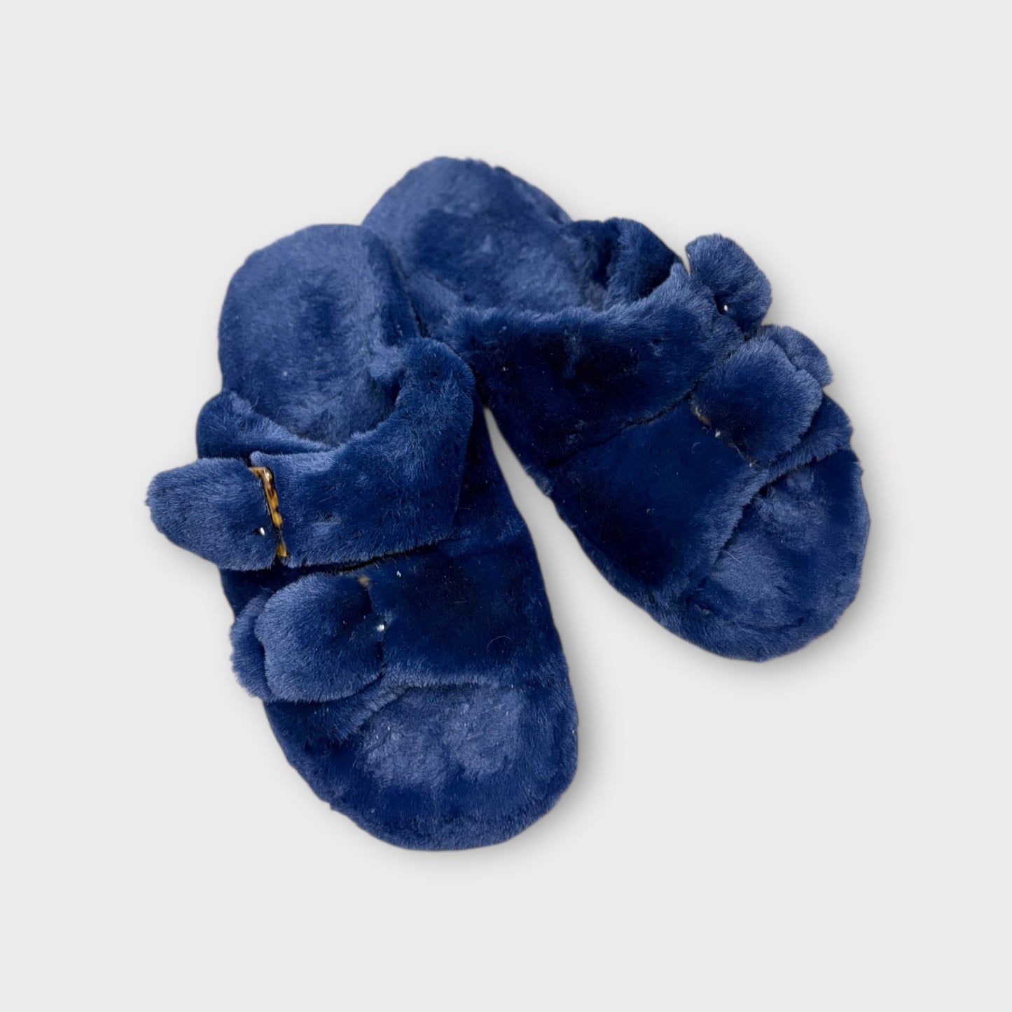 Women’s 7/8 Slippers