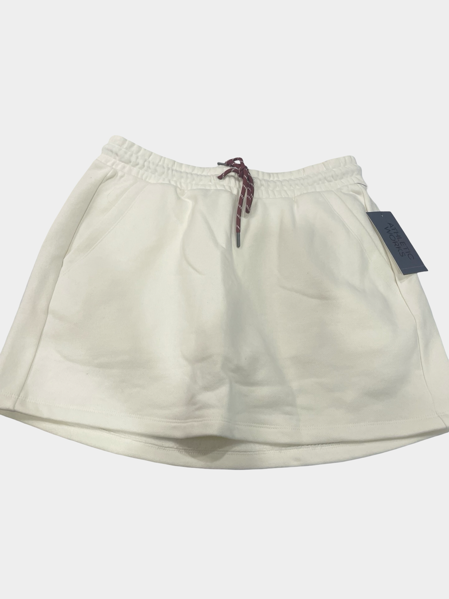 Women’s small skirt