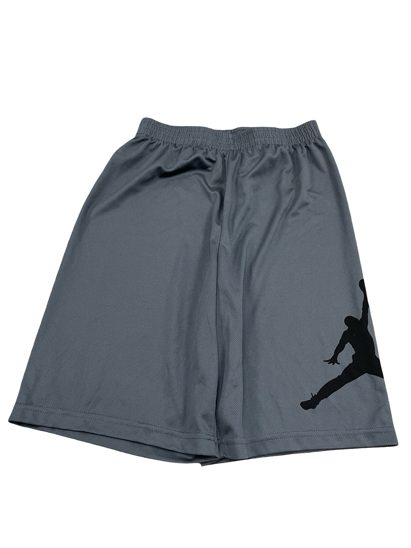 Boys XL Jordan shorts