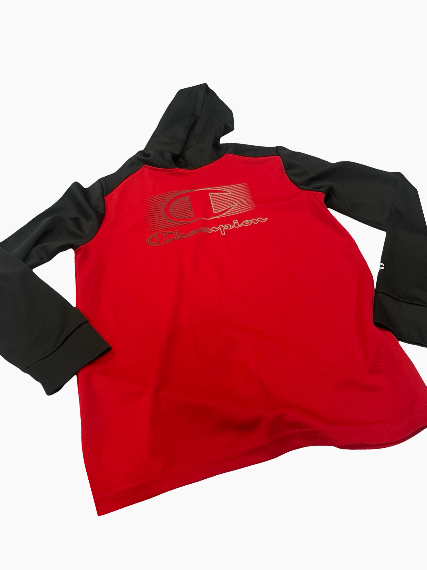 Boys 14/16 Shirt