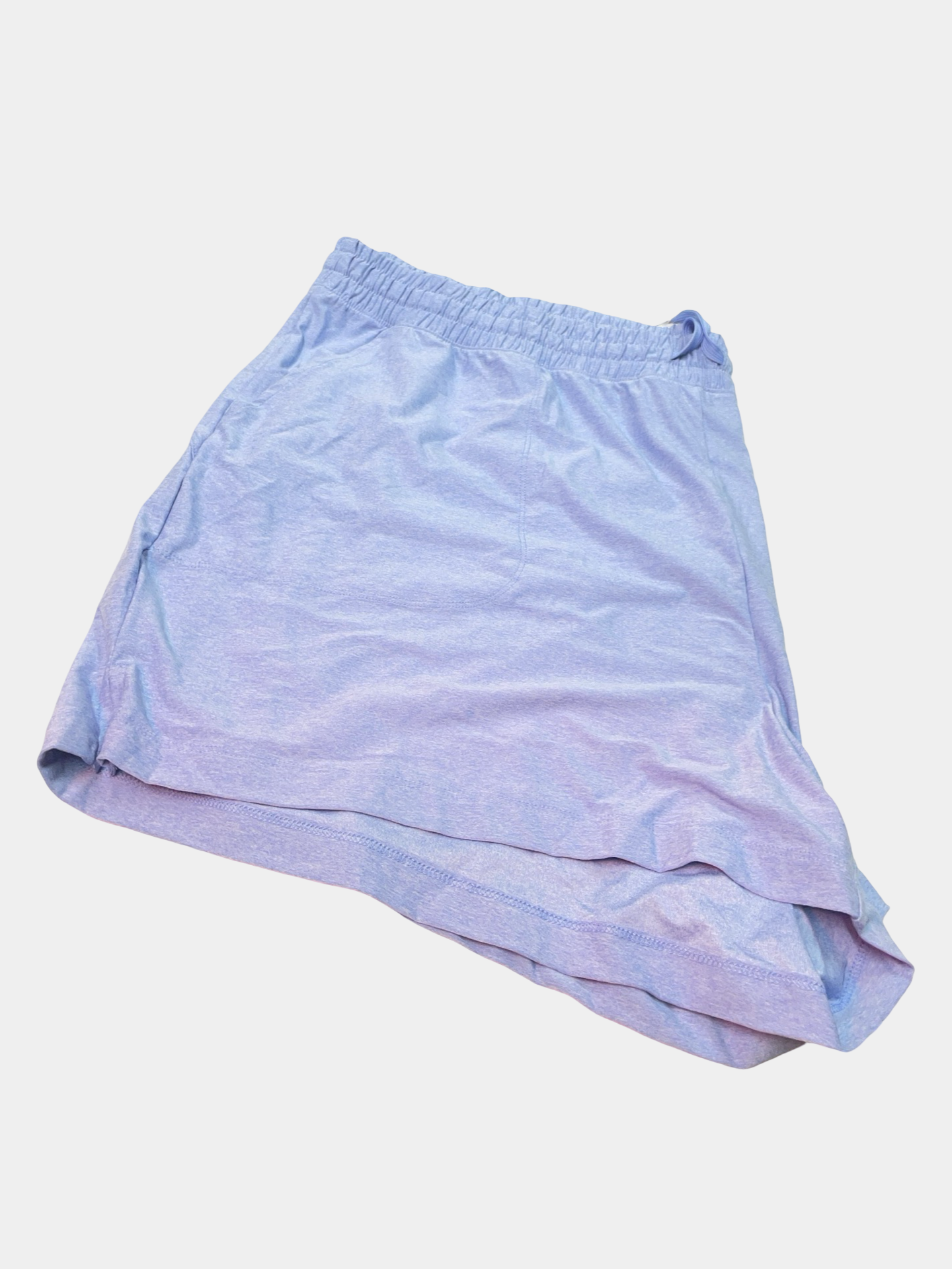 Women’s 3X Shorts