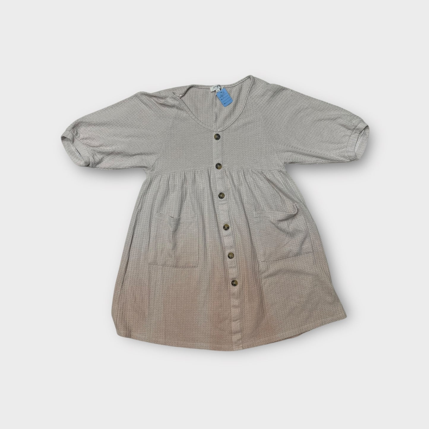 Women’s small dress