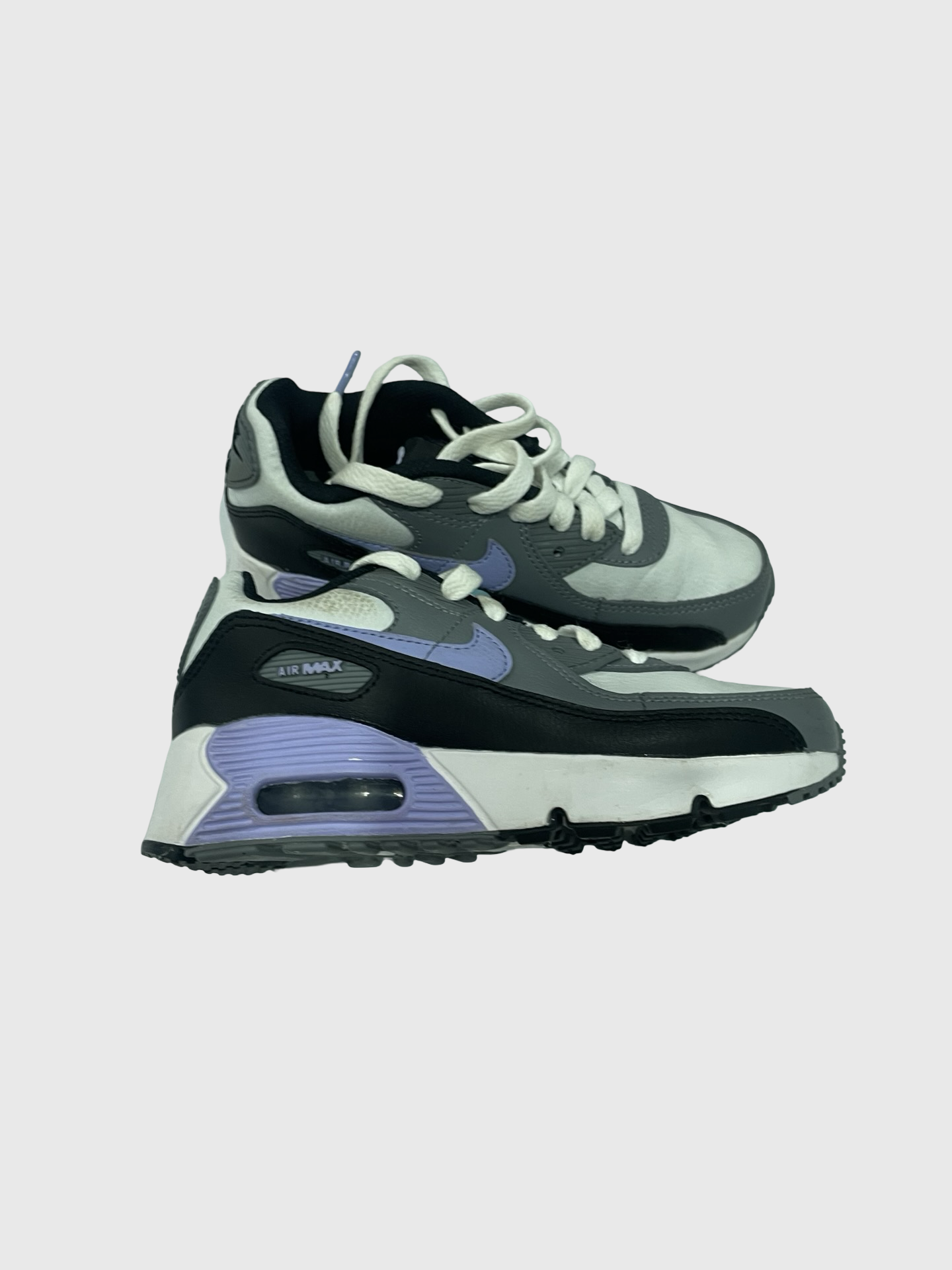 Girls 12.5C Nikes