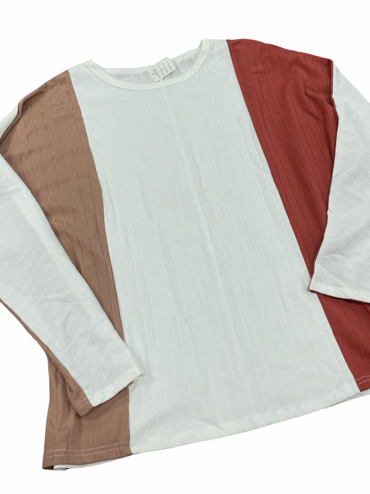 Women’s large shirt