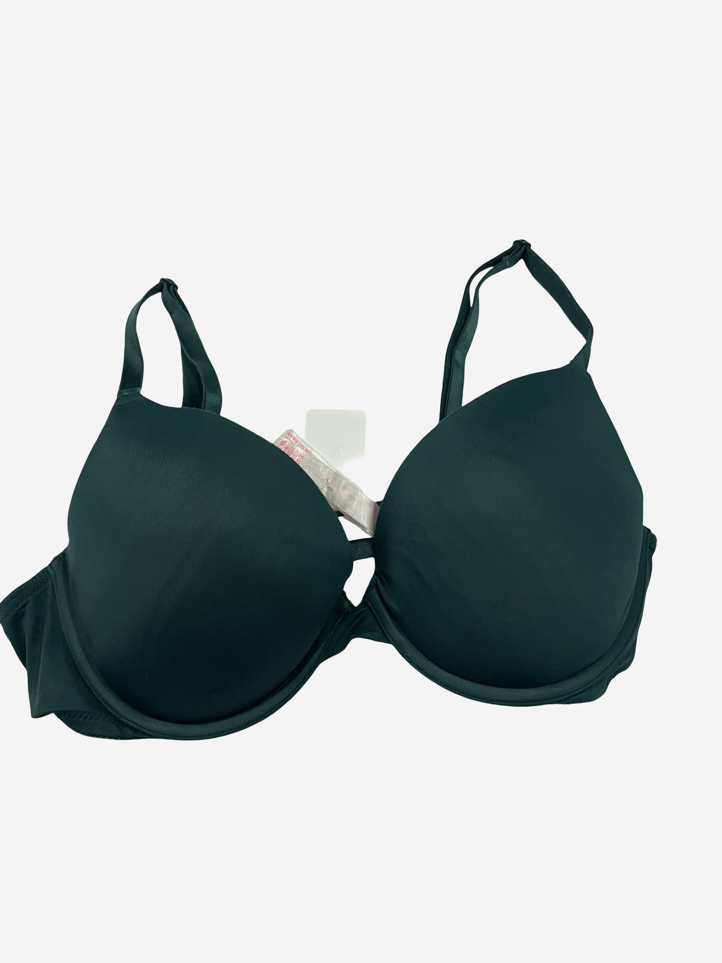 Women’s bra 36C