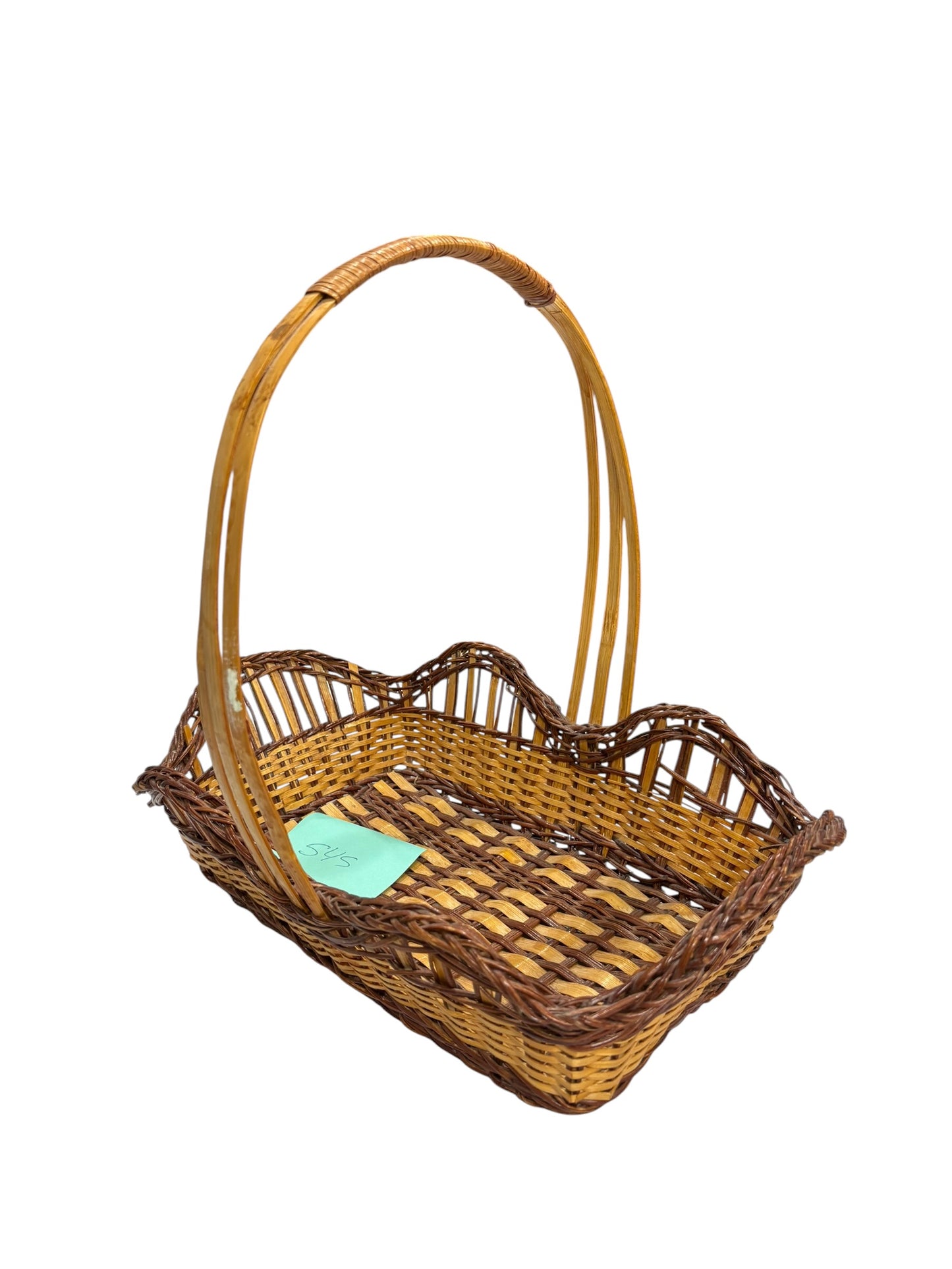 Basket
