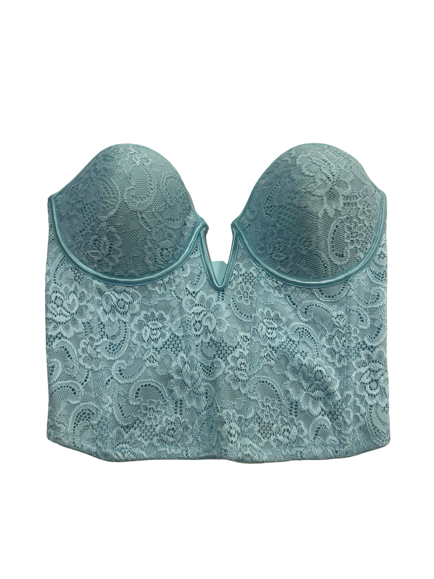 38B Bra