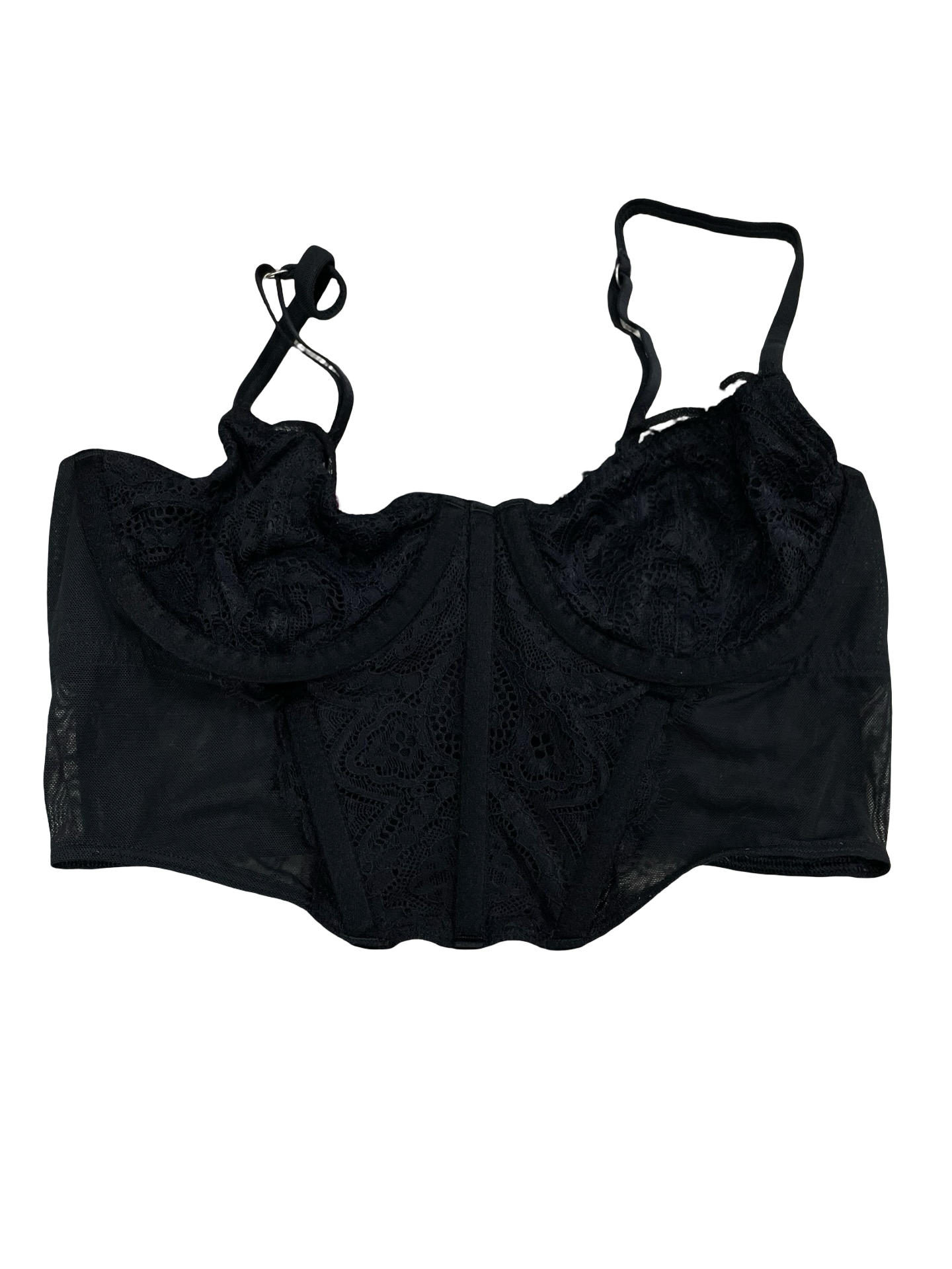 Women’s small bralette