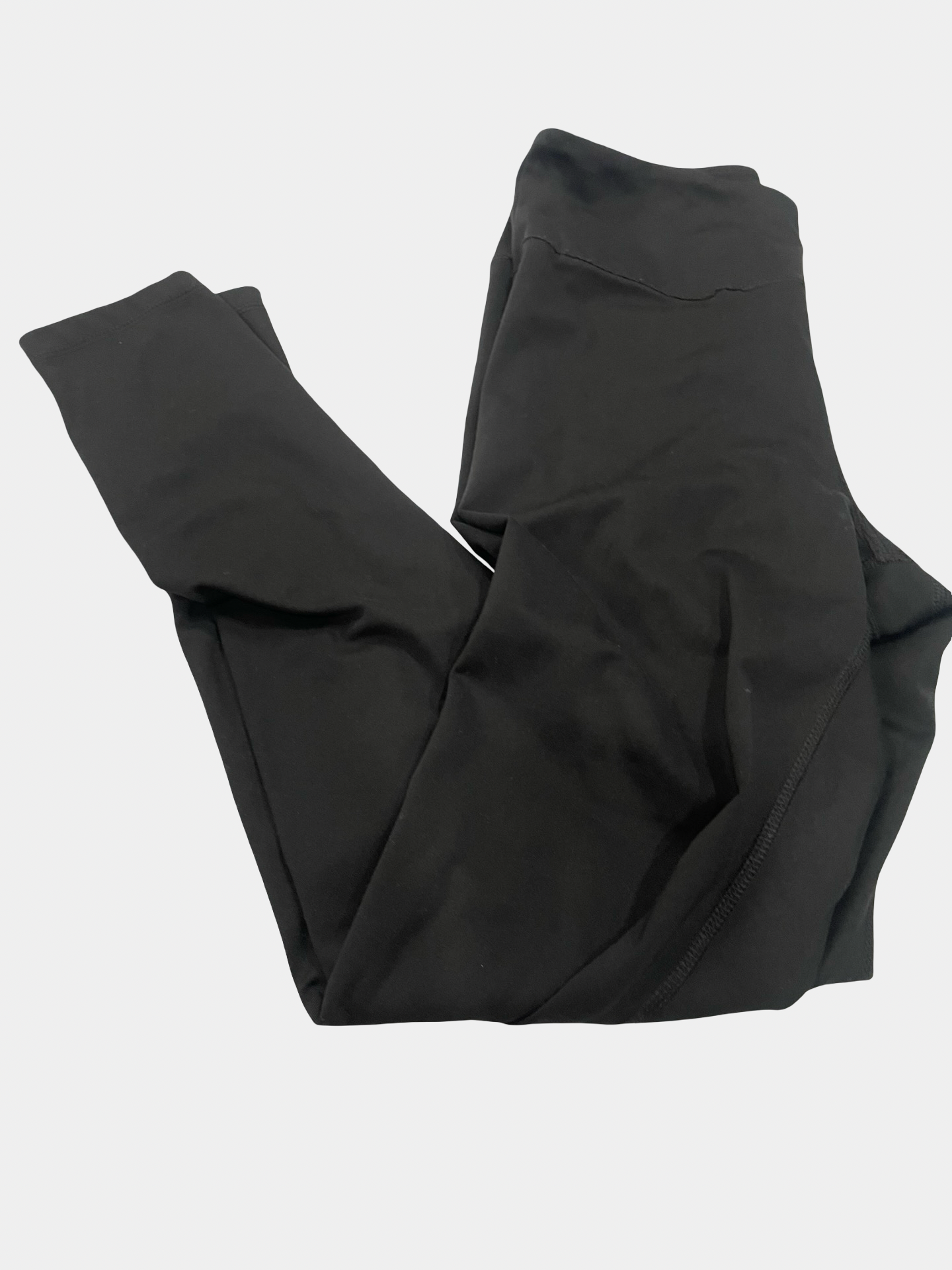 Women’s Medium AE Leggings