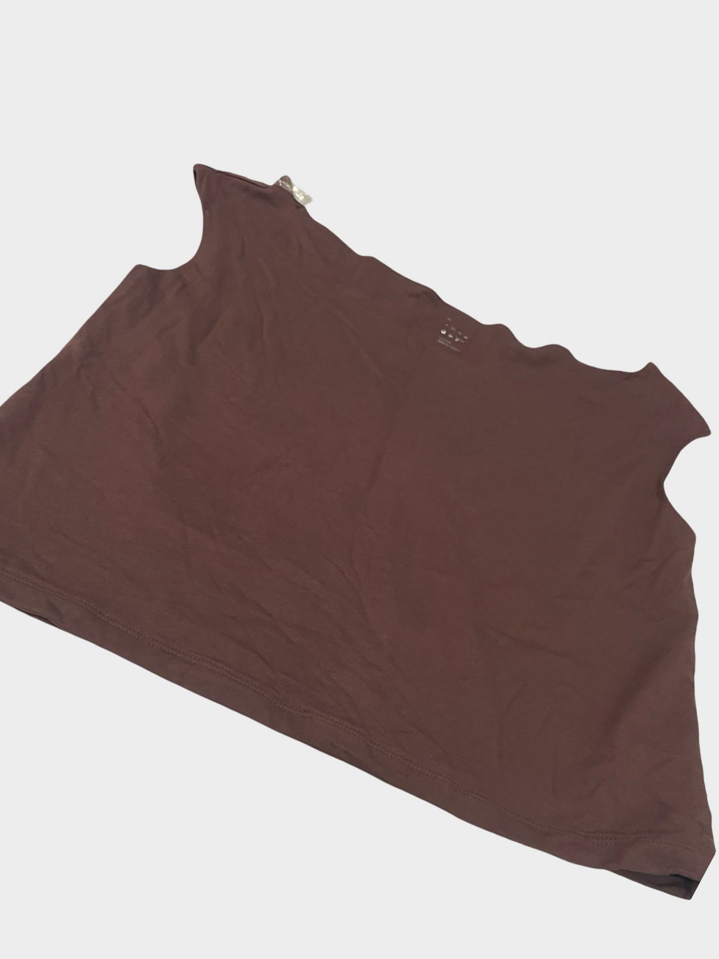 Women’s large top