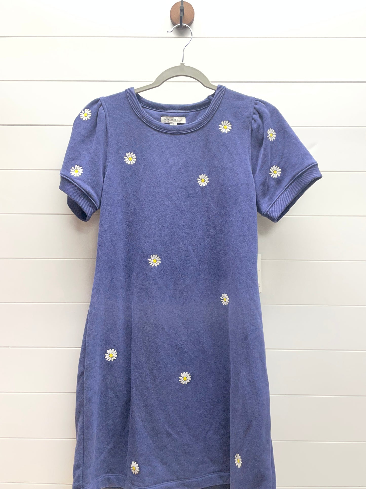 Women’s Small Dress