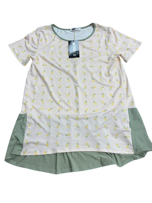 Women’s small shirt