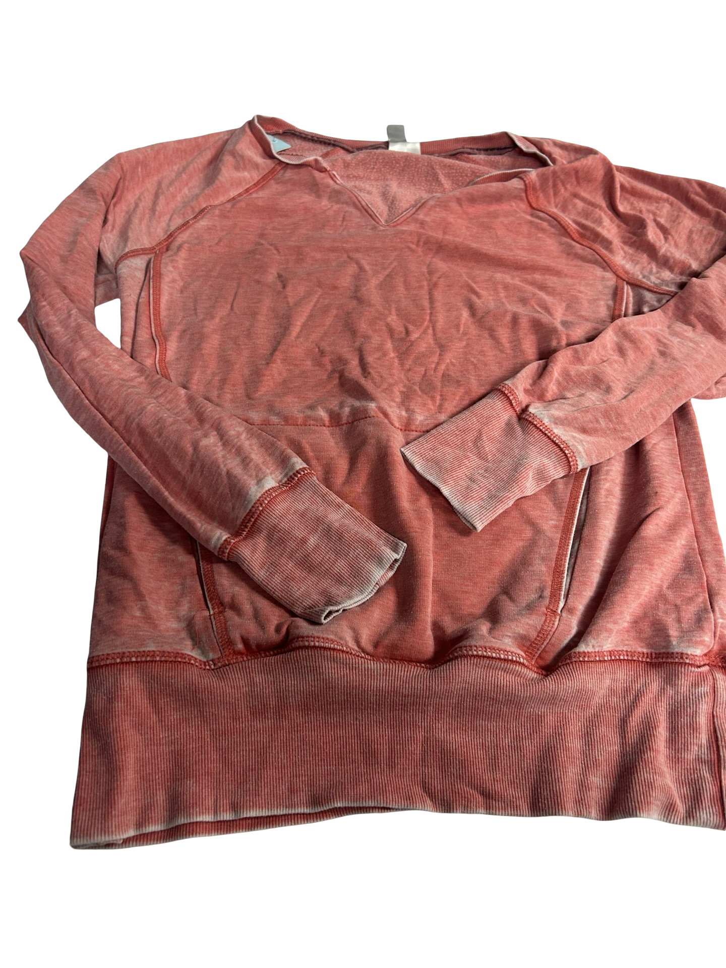 Women’s medium long sleeve