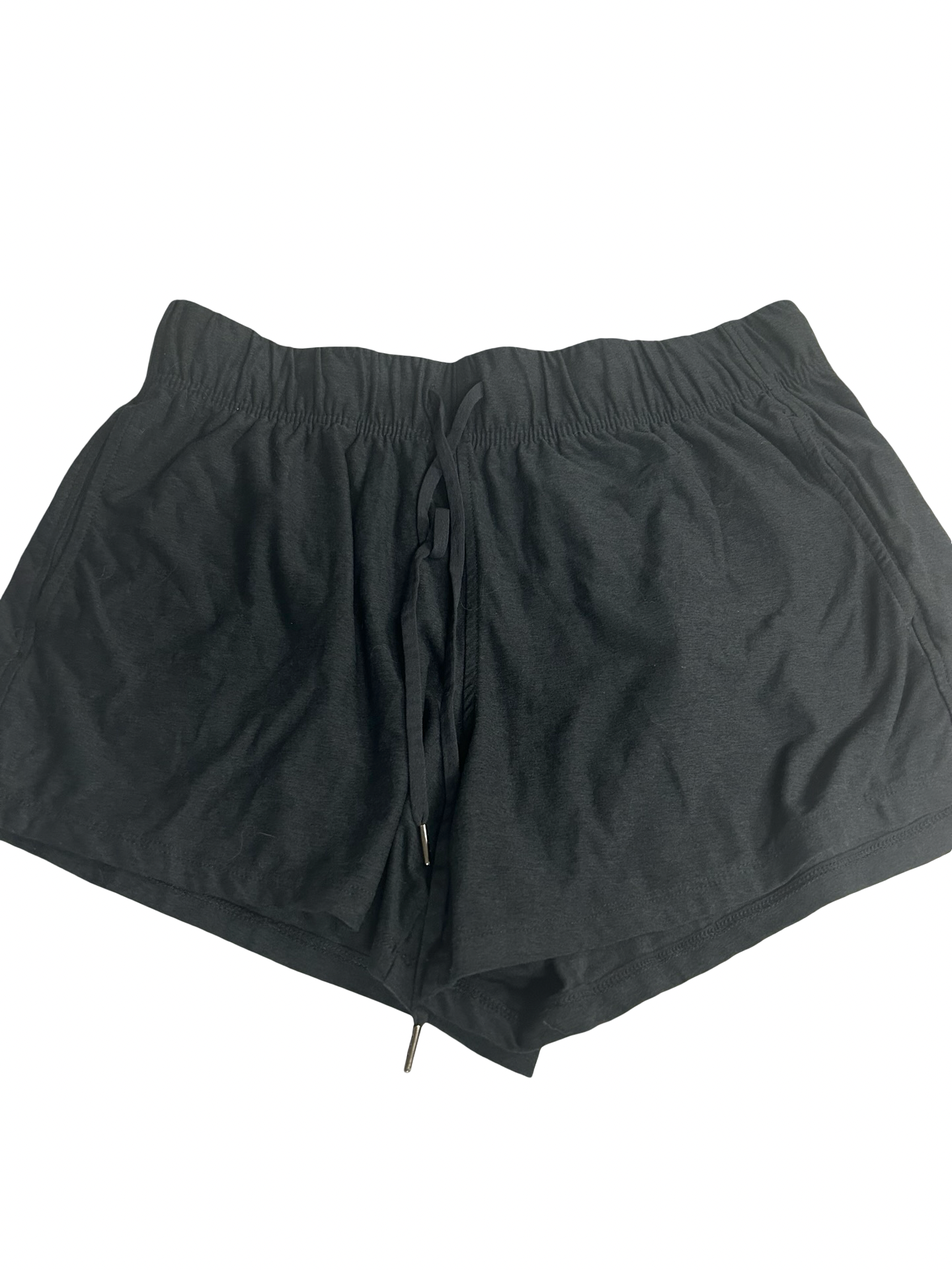 Women’s large shorts