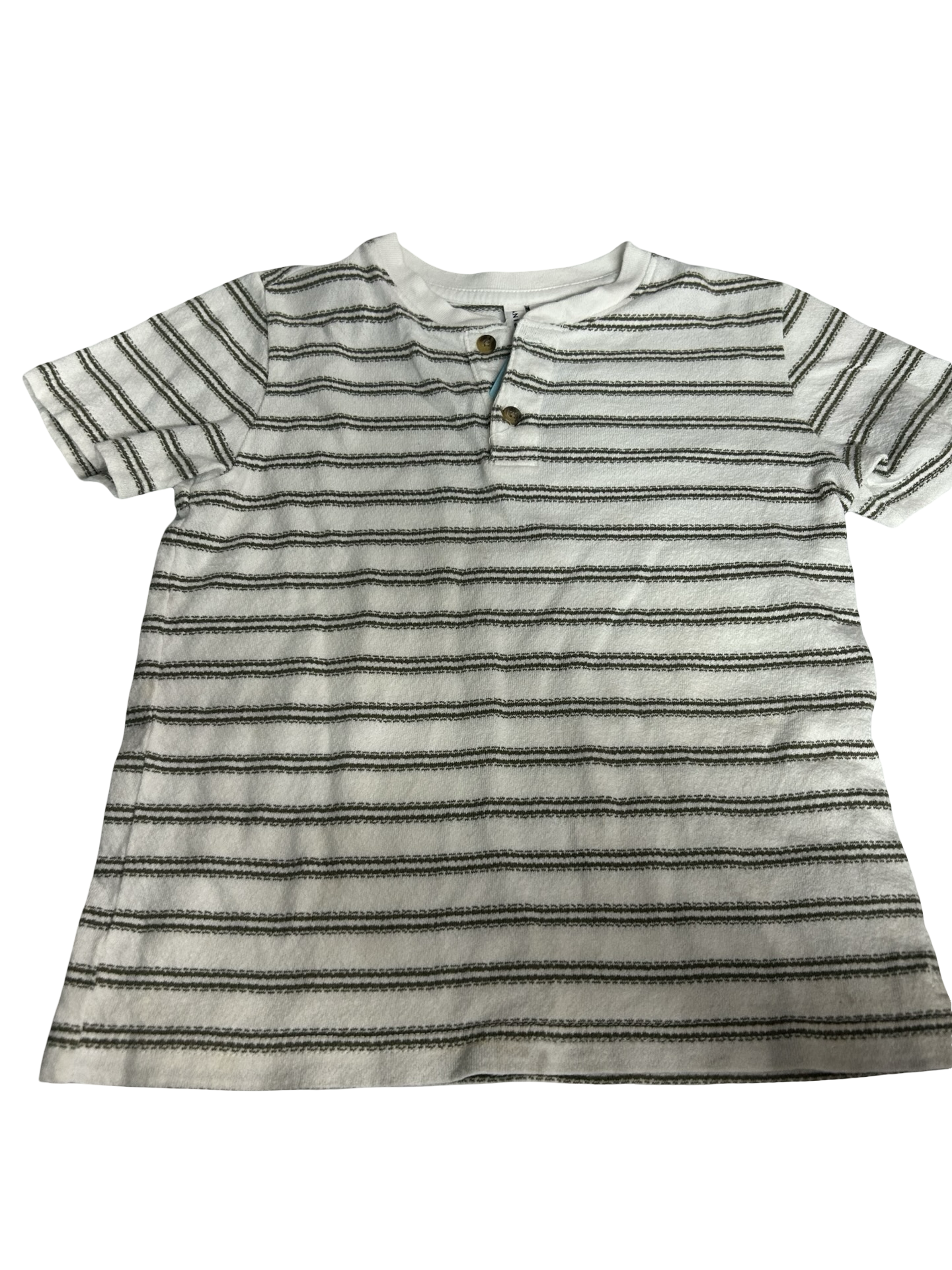 Boys small shirt