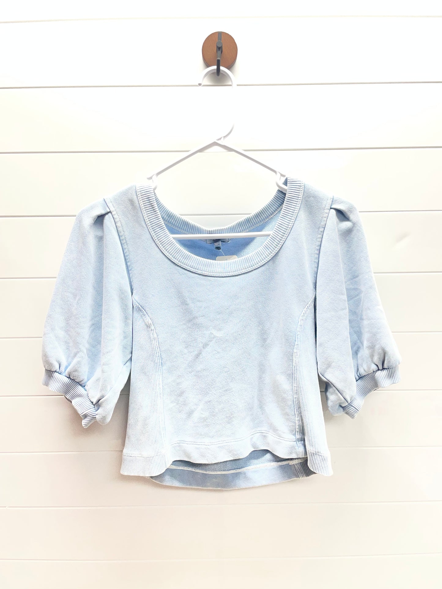 Women’s XS Aerie