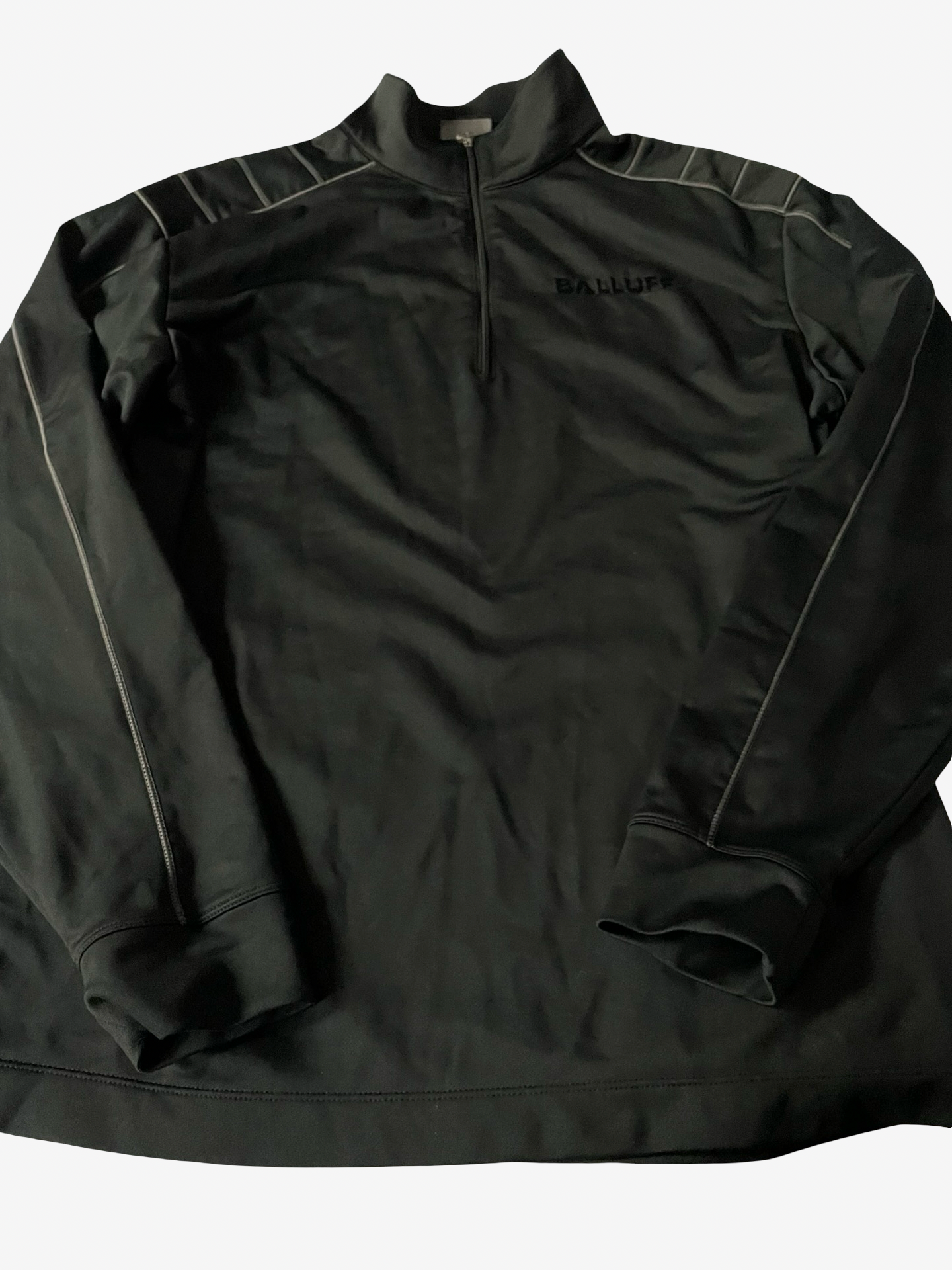 Men’s medium Nike golf
