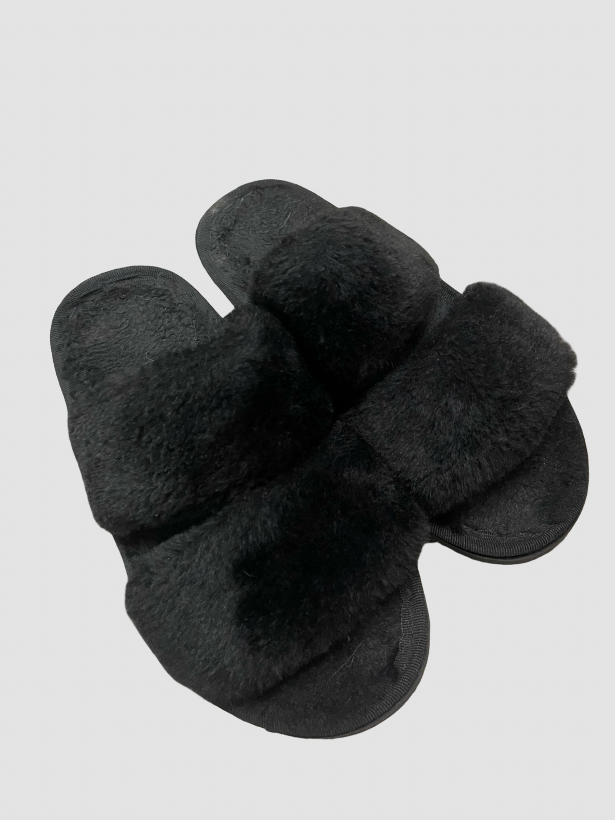 Women’s 8 Slippers