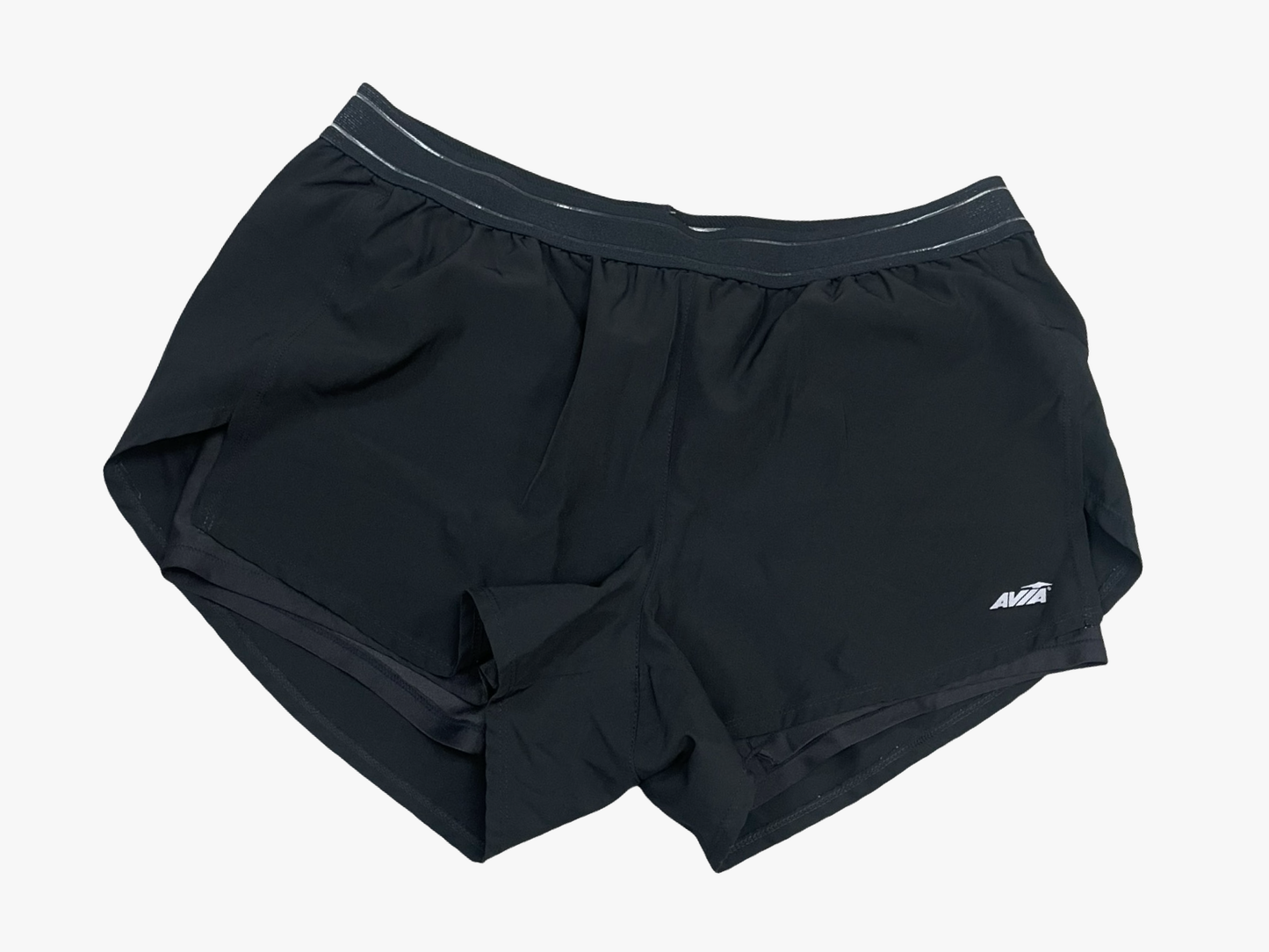 Women’s large shorts