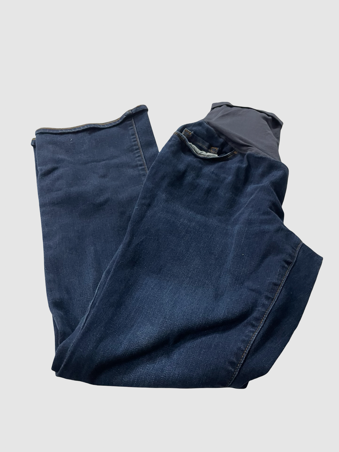 Women’s 4S Old Navy Maternity