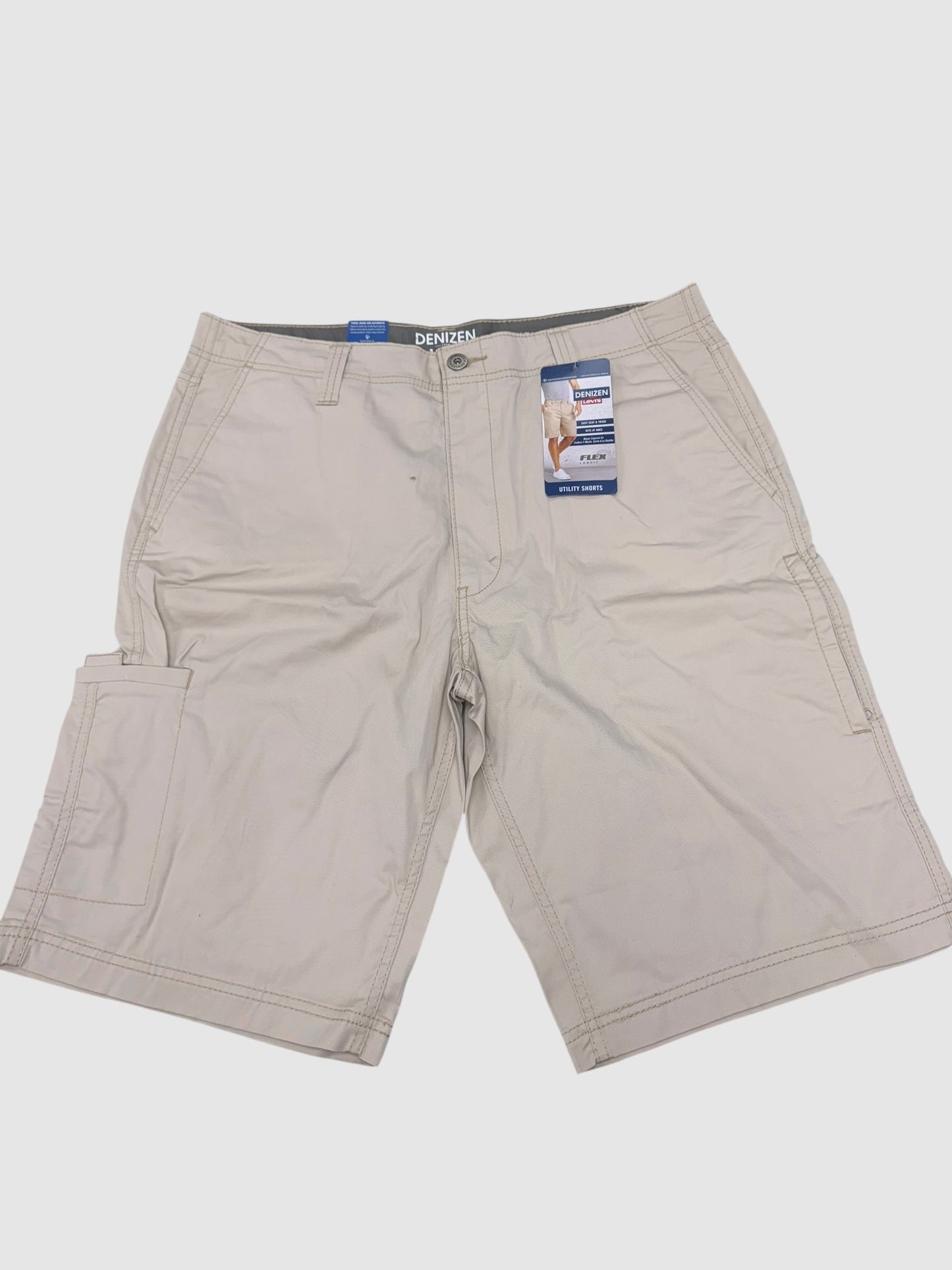 Men’s Levi’s shorts size 38