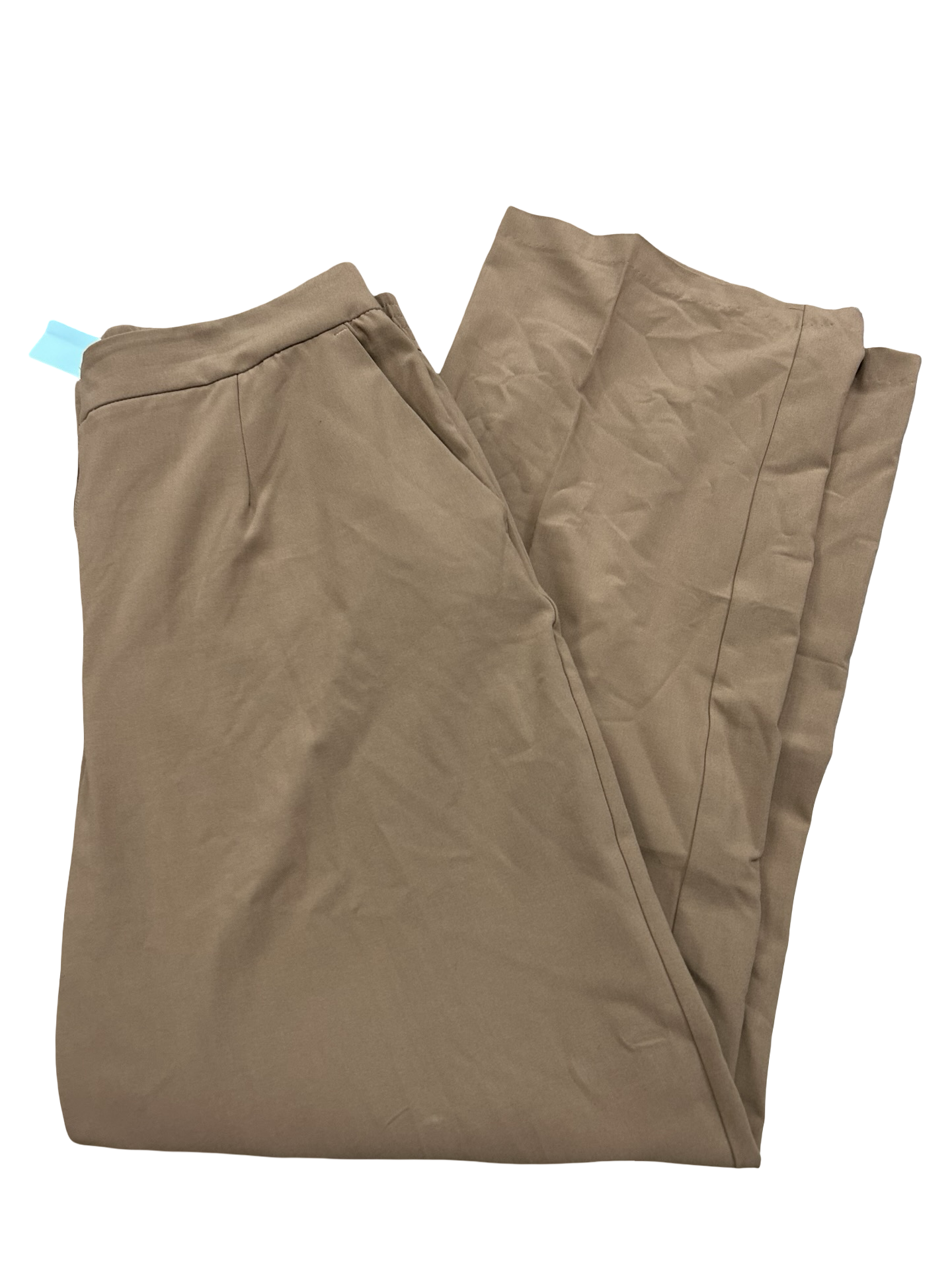 Women’s 16 Tall Dress Pants