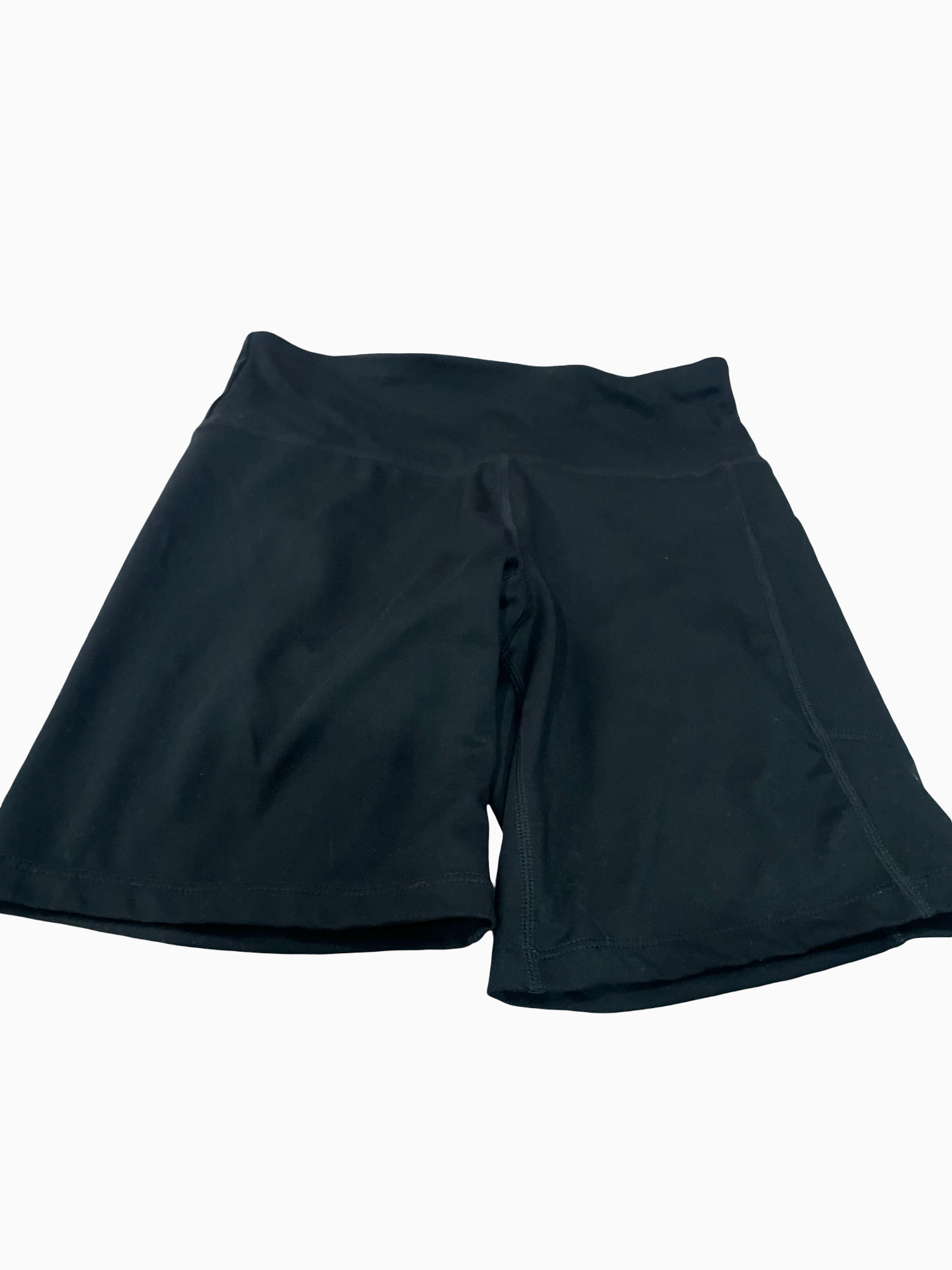 Women’s small bikers
