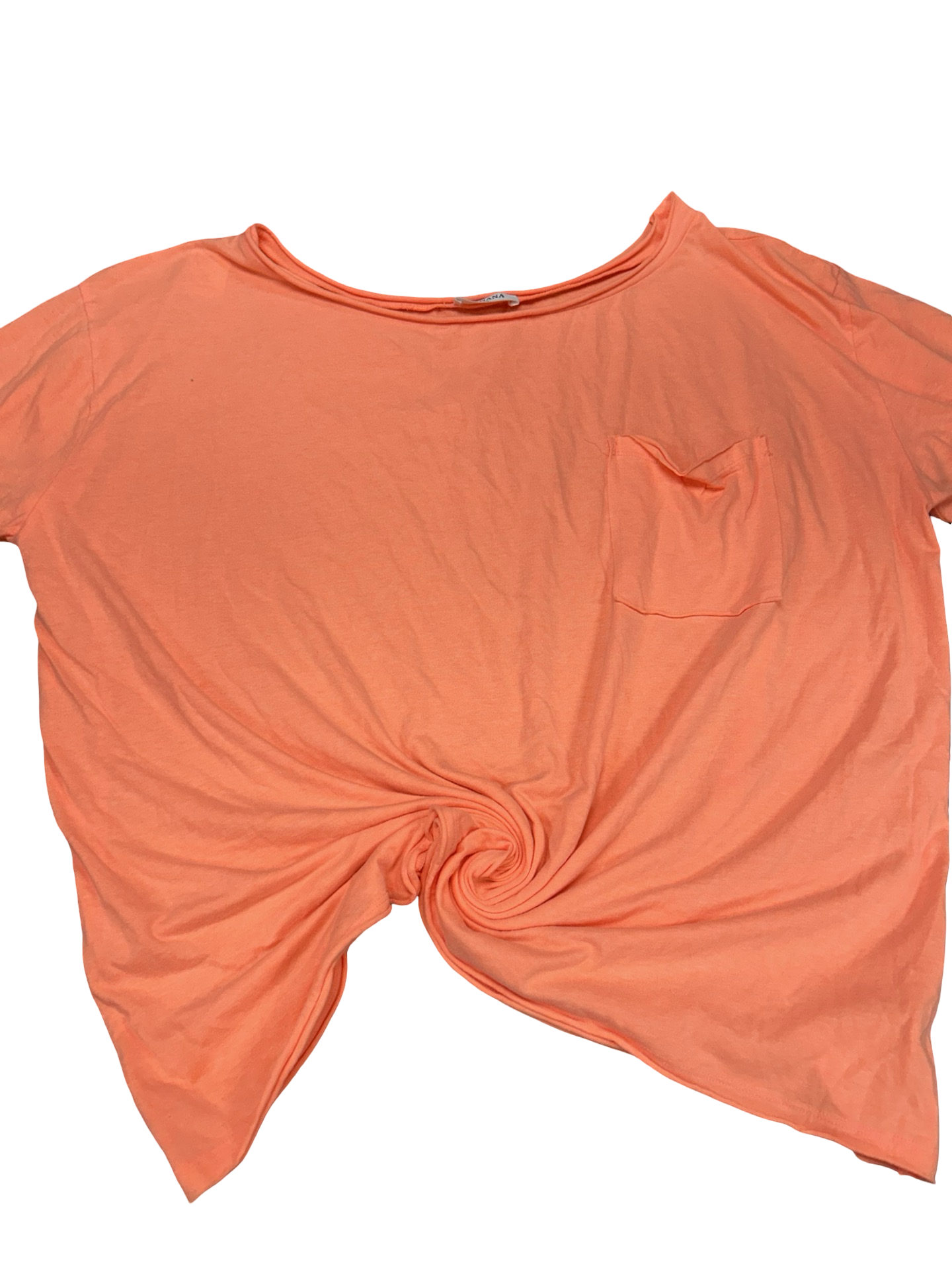 Women’s XL shirt very oversized